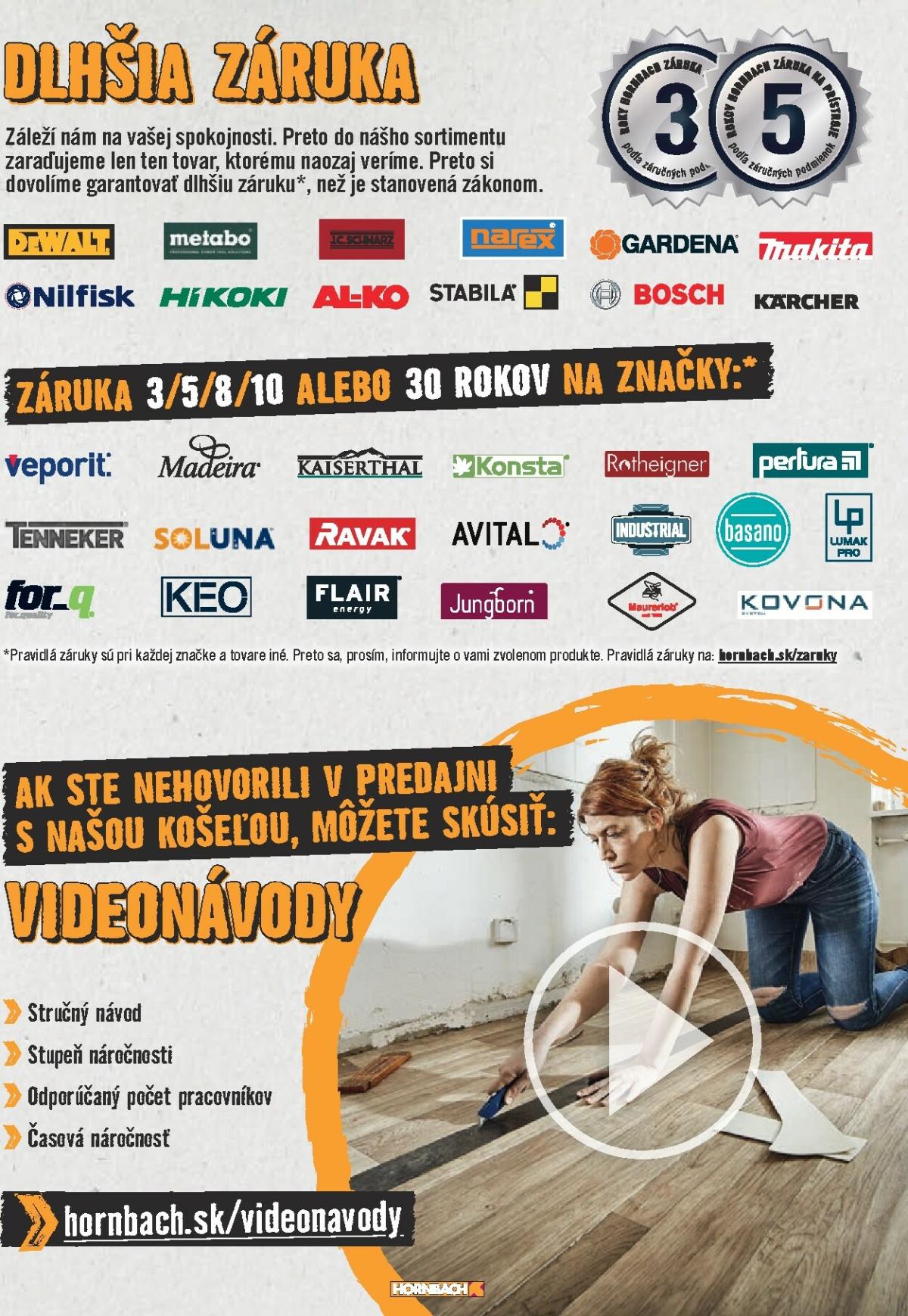 undefined 8