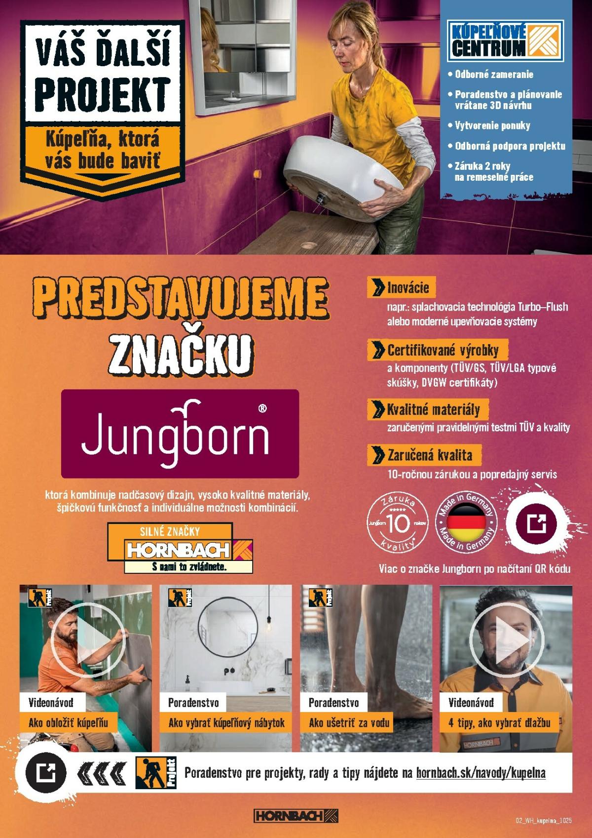 undefined 2