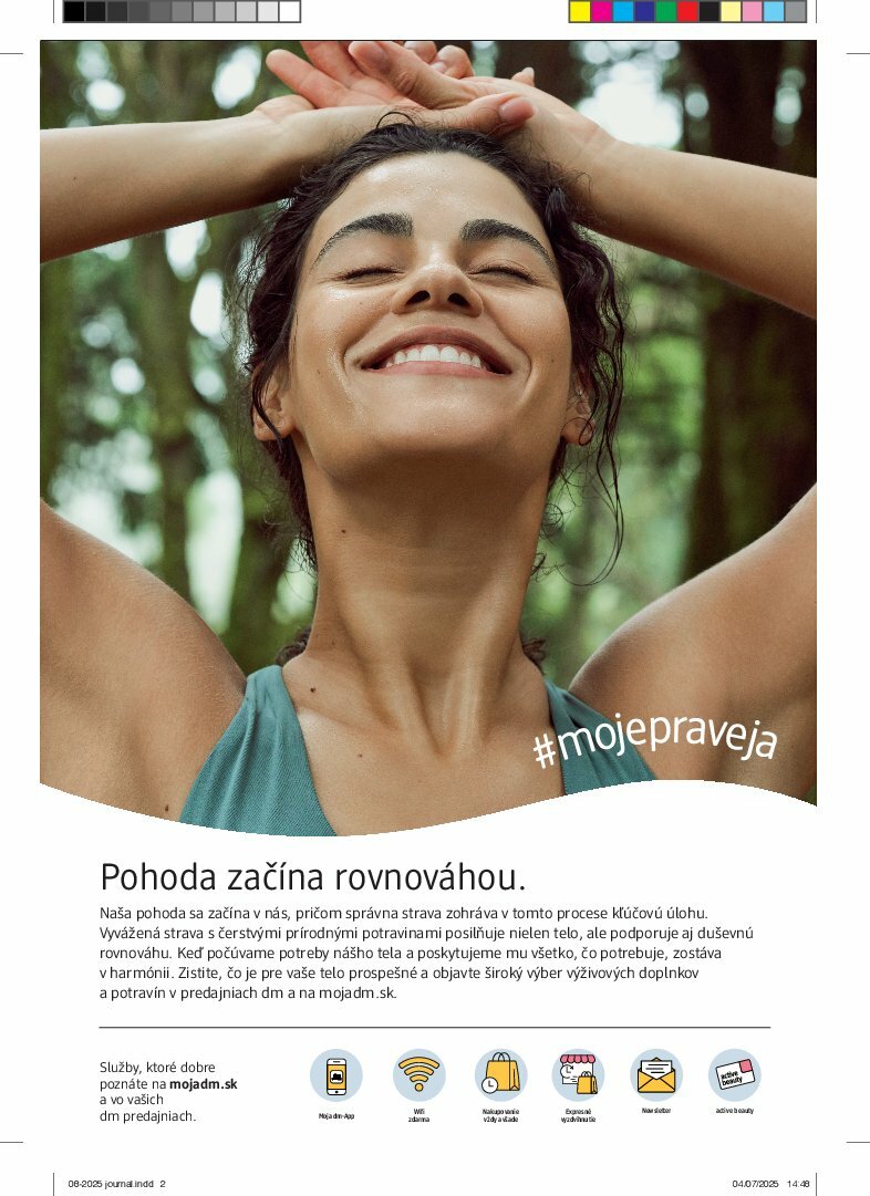 undefined 2