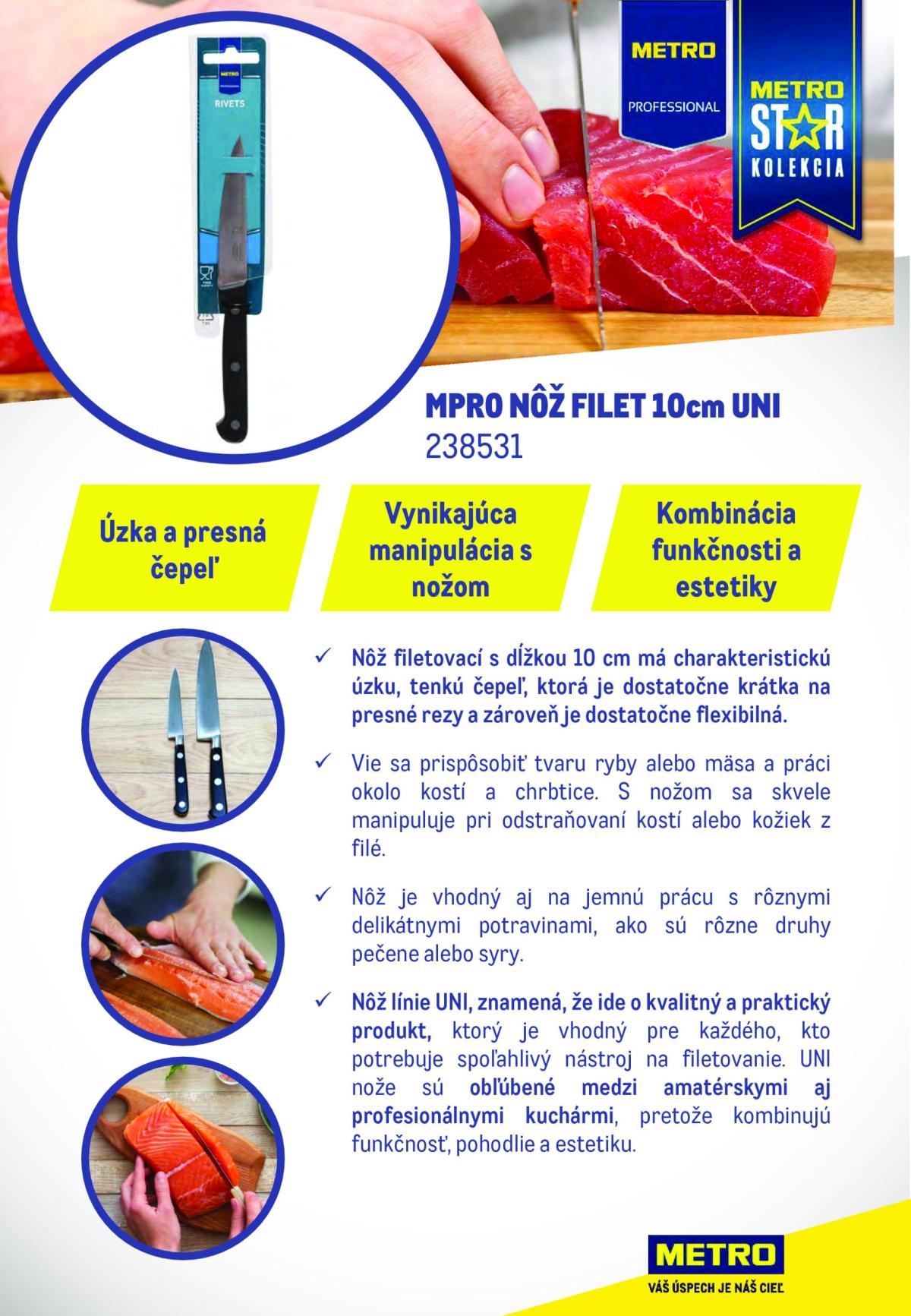 undefined 24