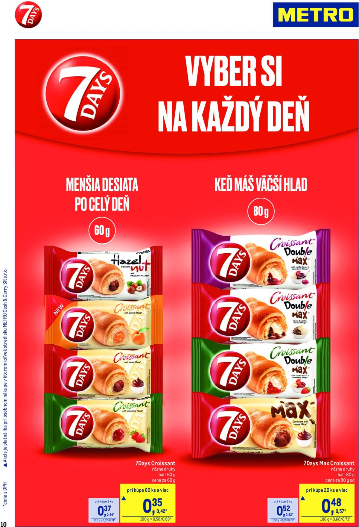 undefined 10