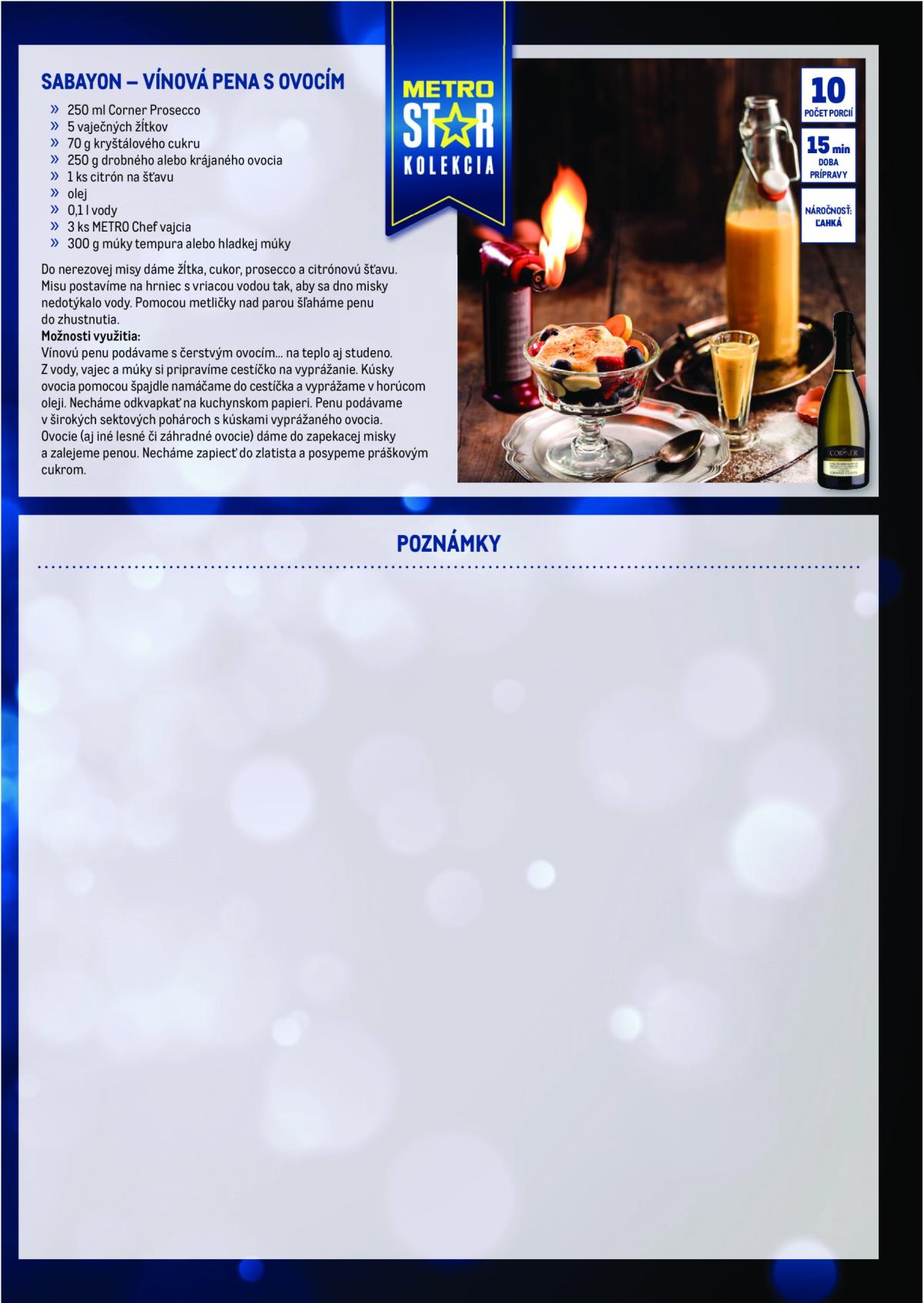 undefined 19