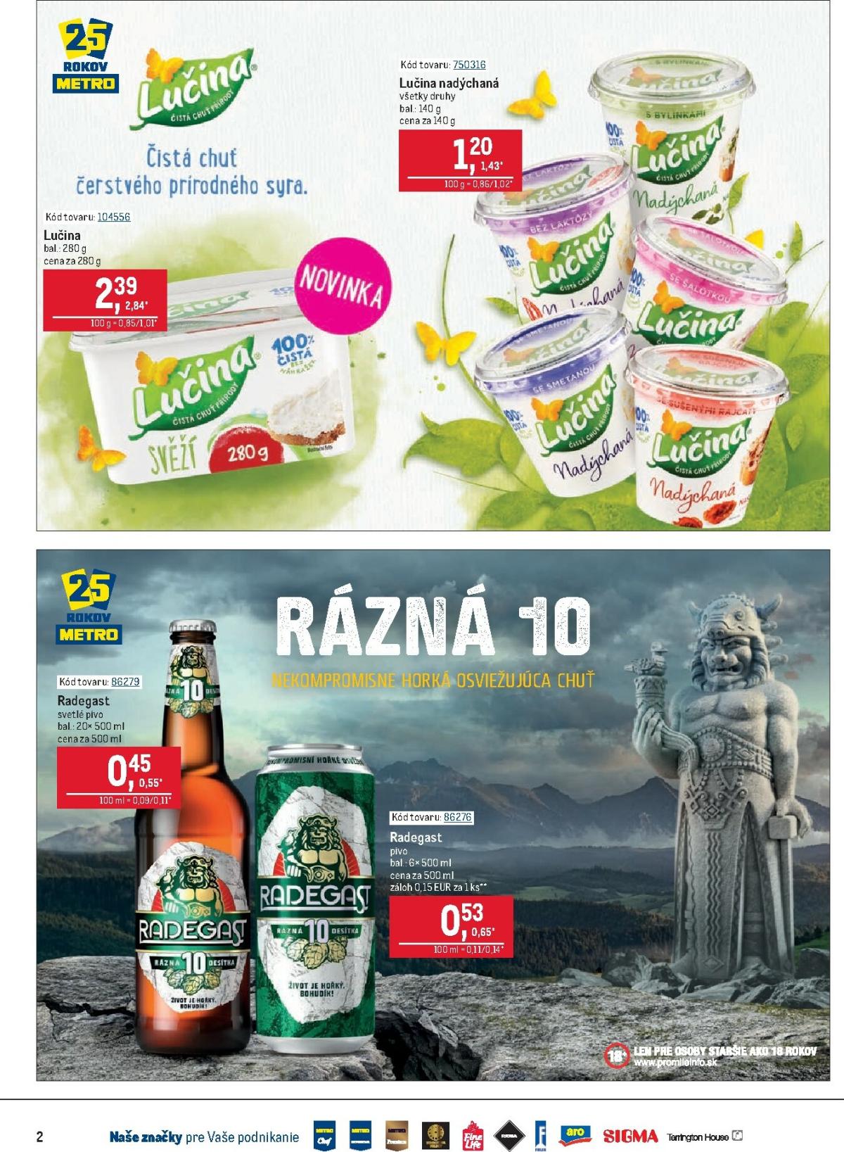 undefined 2