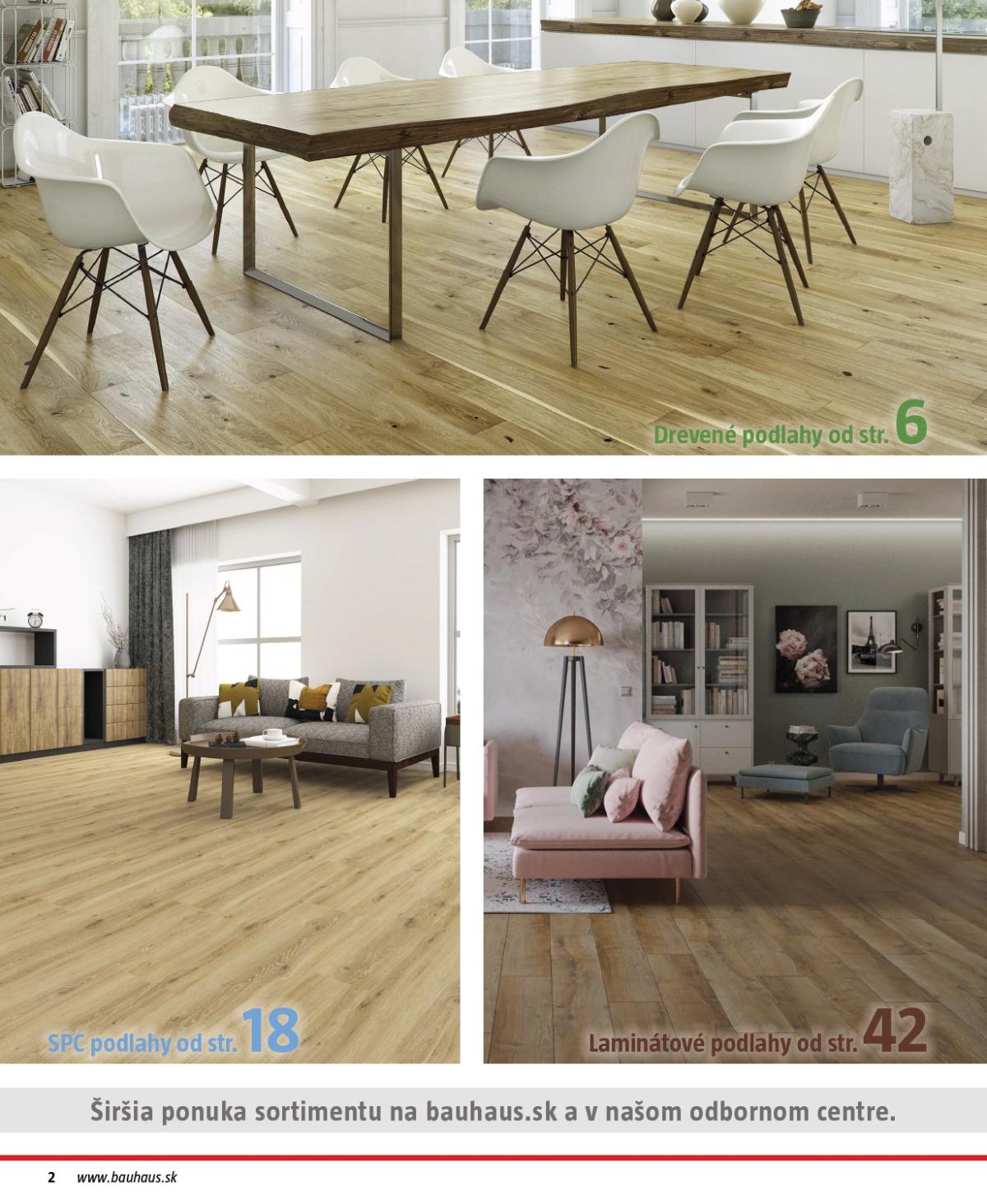 undefined 2