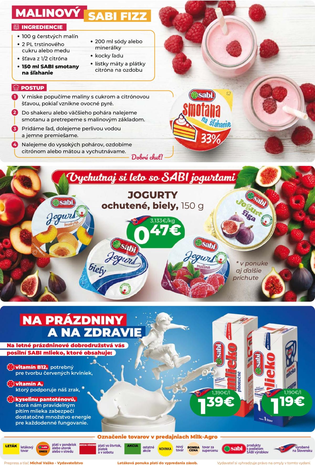 undefined 2