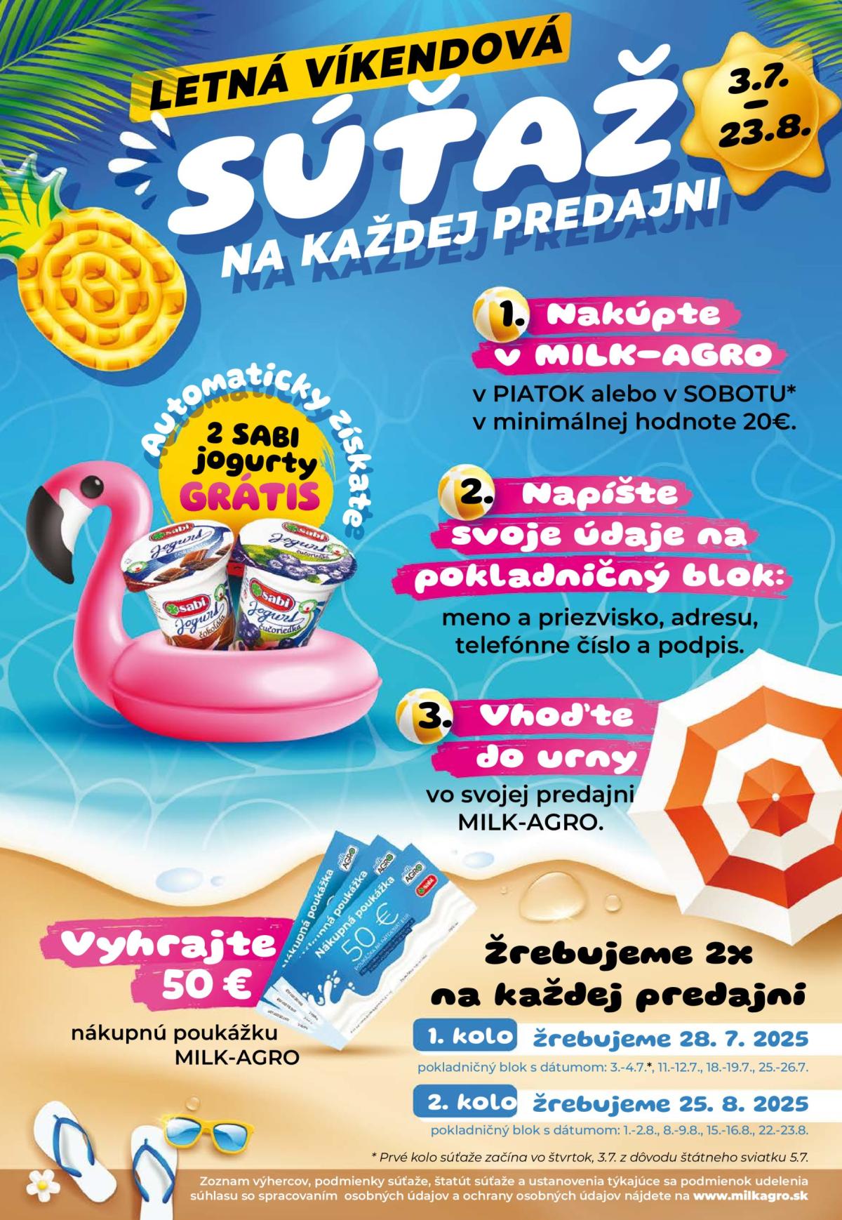 undefined 5