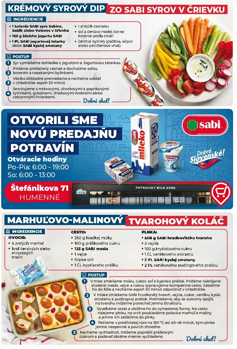 undefined 3