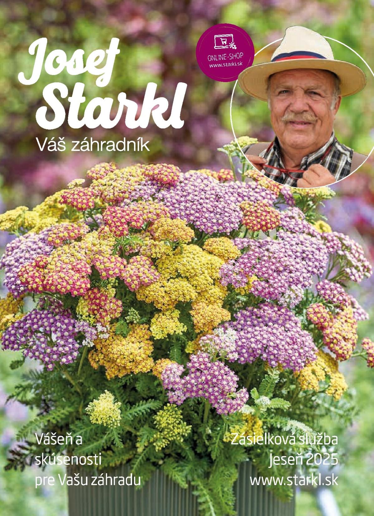 Leták Starkl platný od 01.03.2026 do 30.06.2026