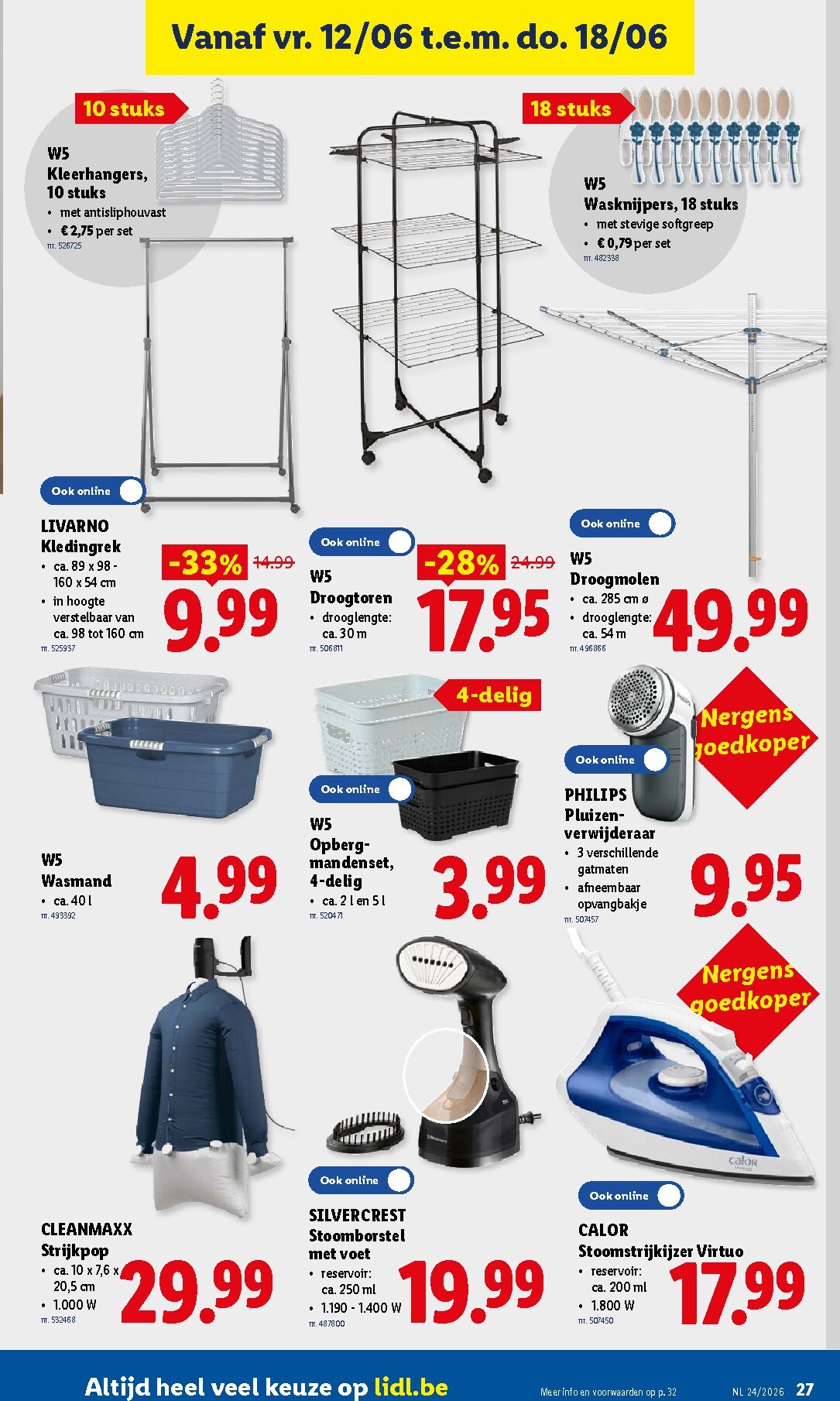 undefined 27