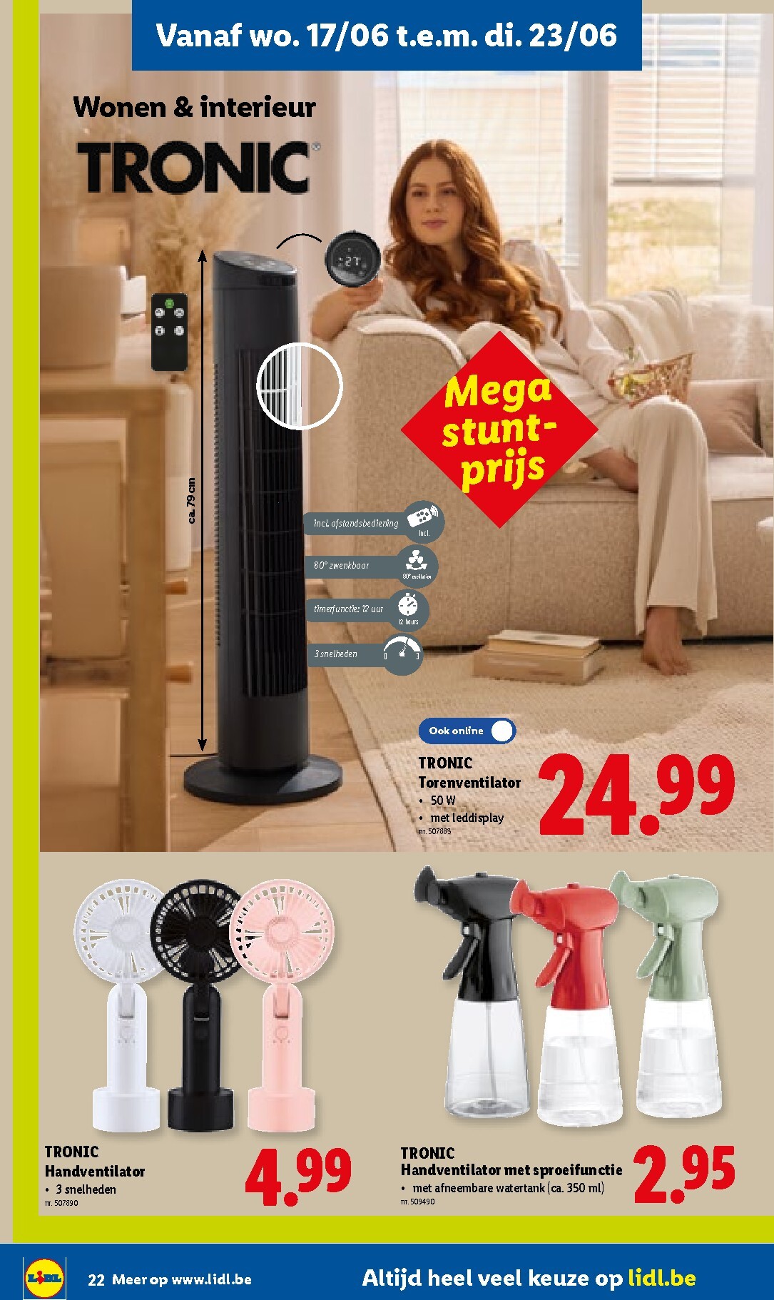 undefined 22