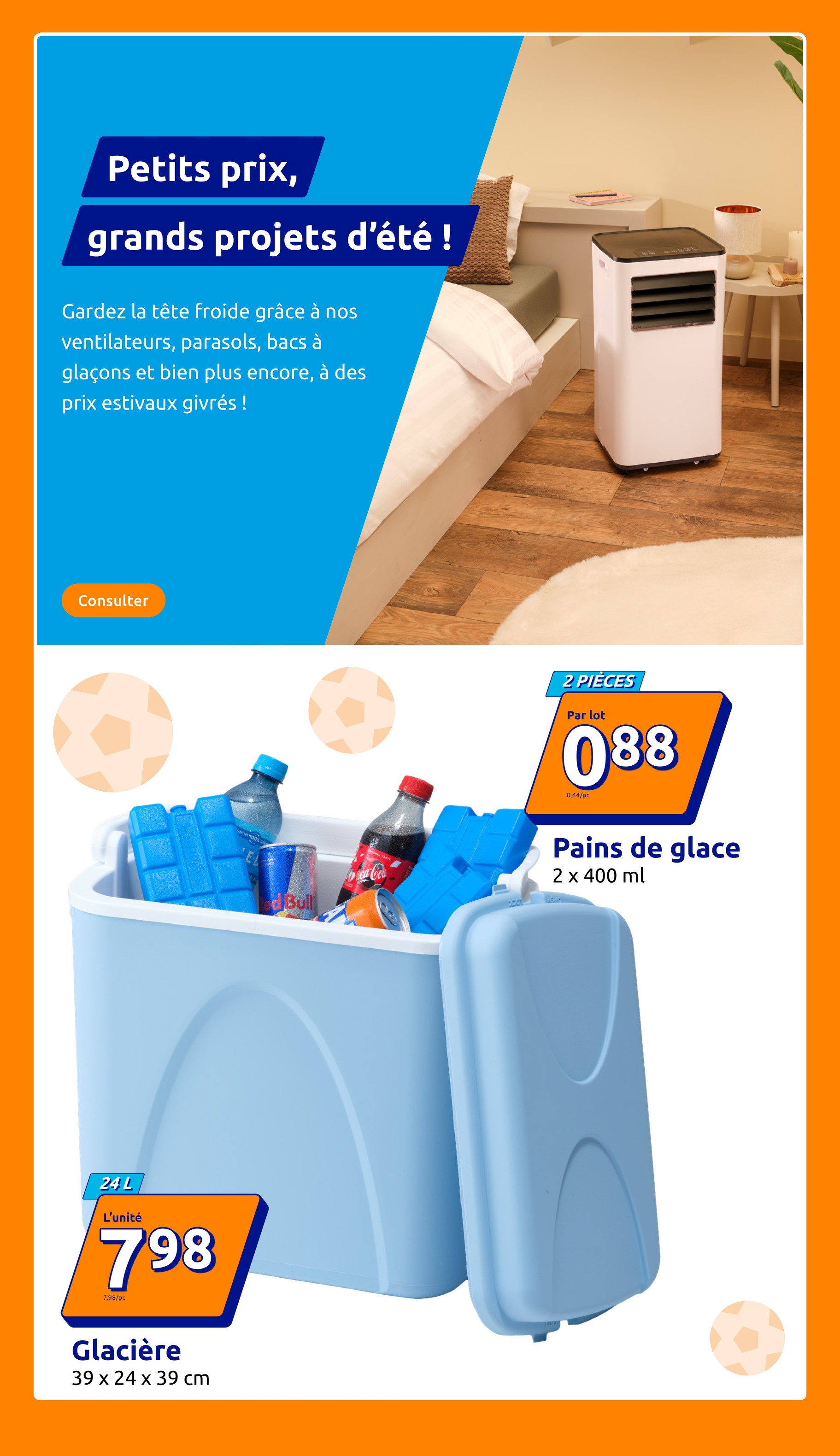 undefined 15