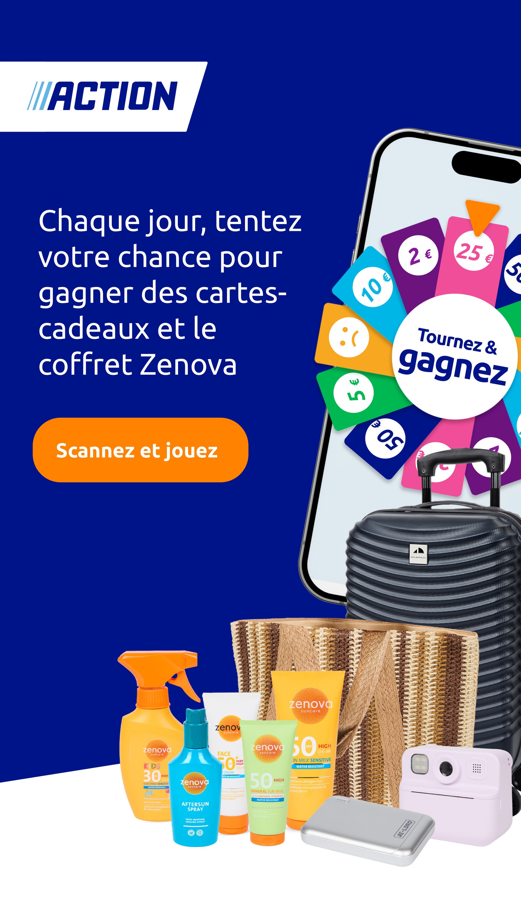undefined 26