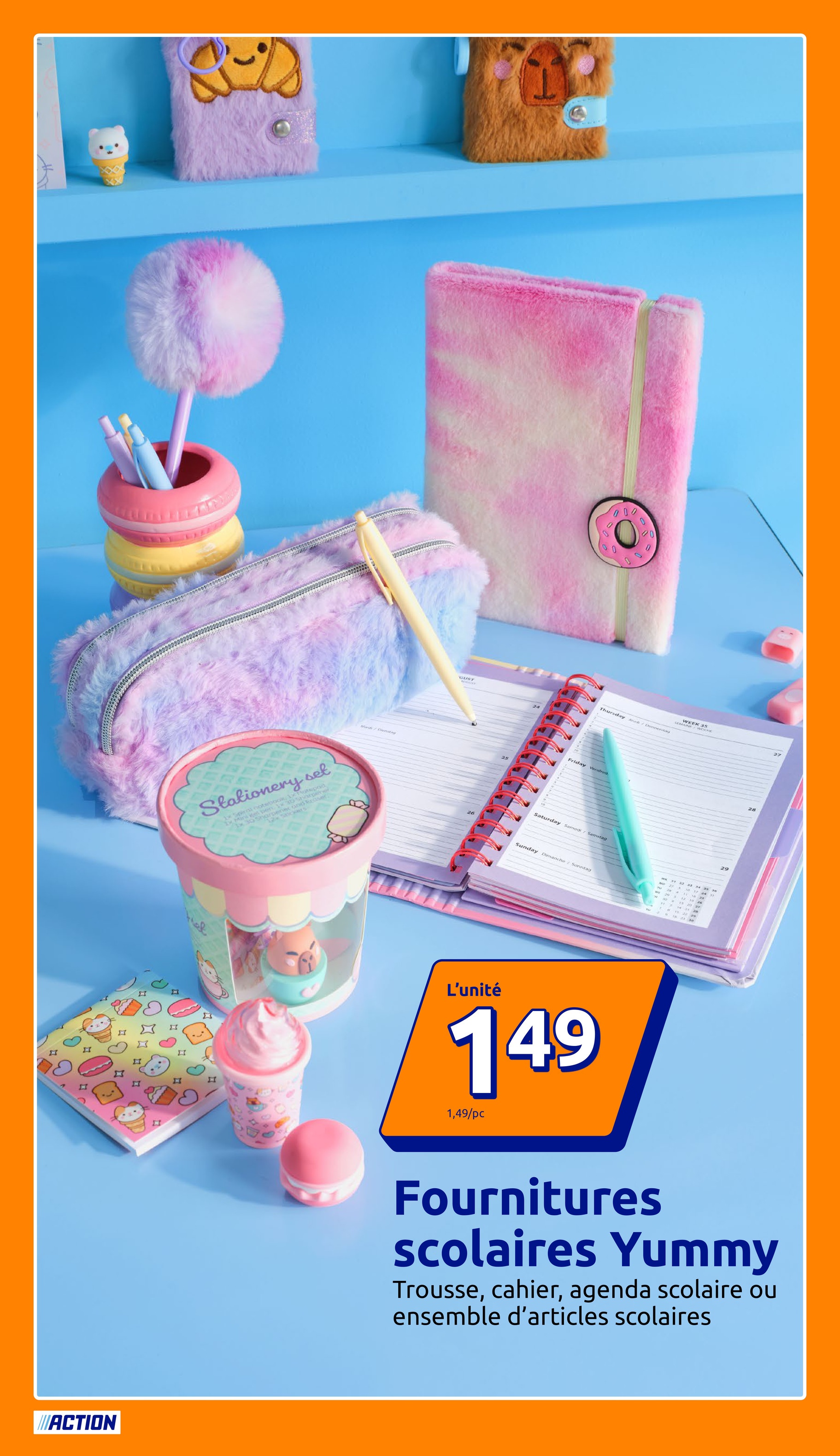 undefined 5