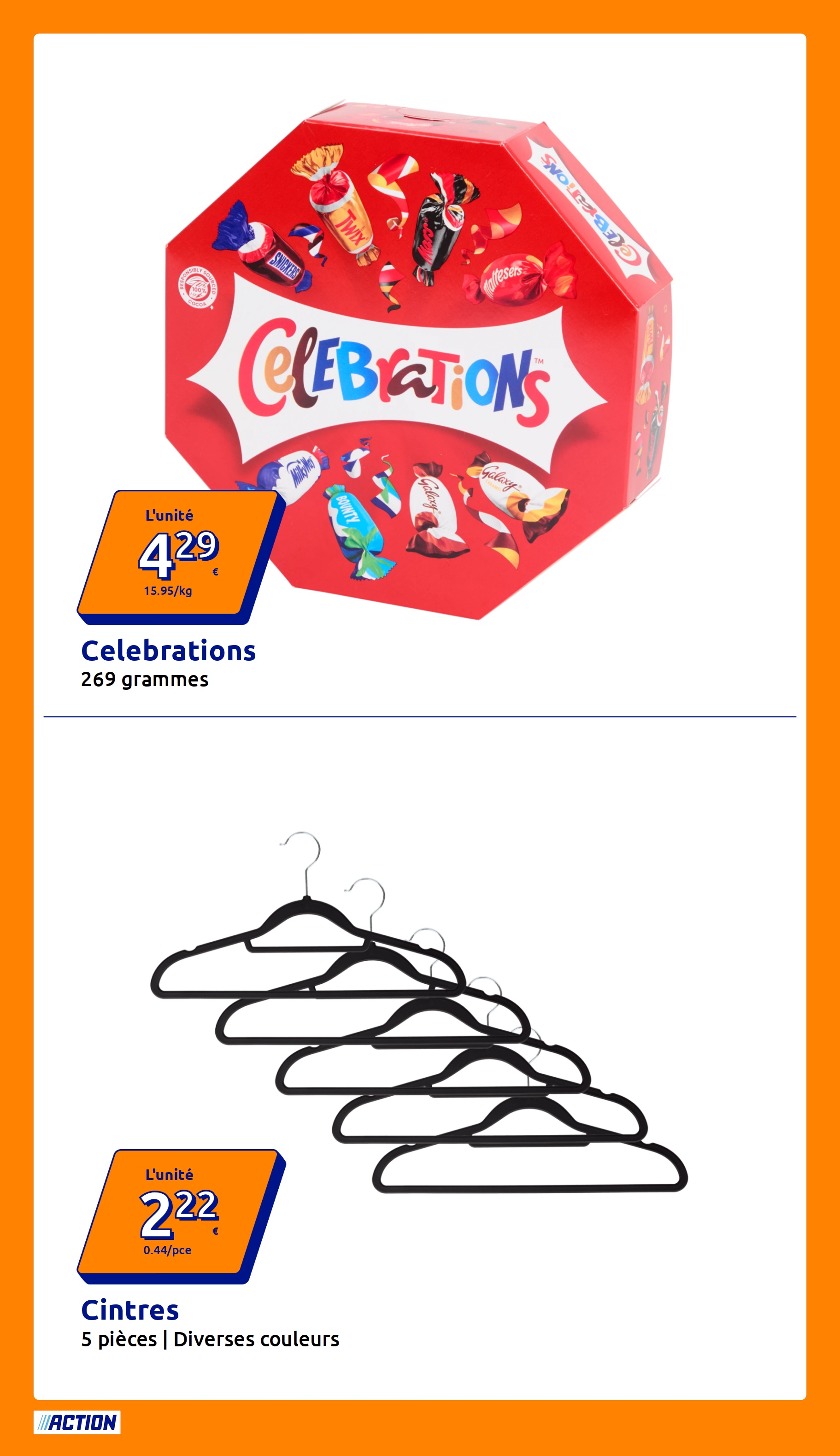 undefined 16