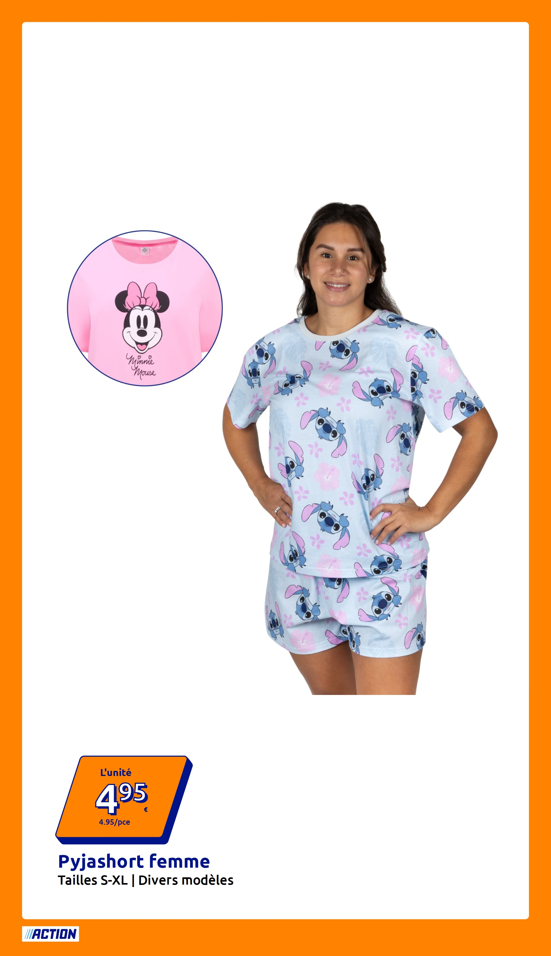 undefined 6