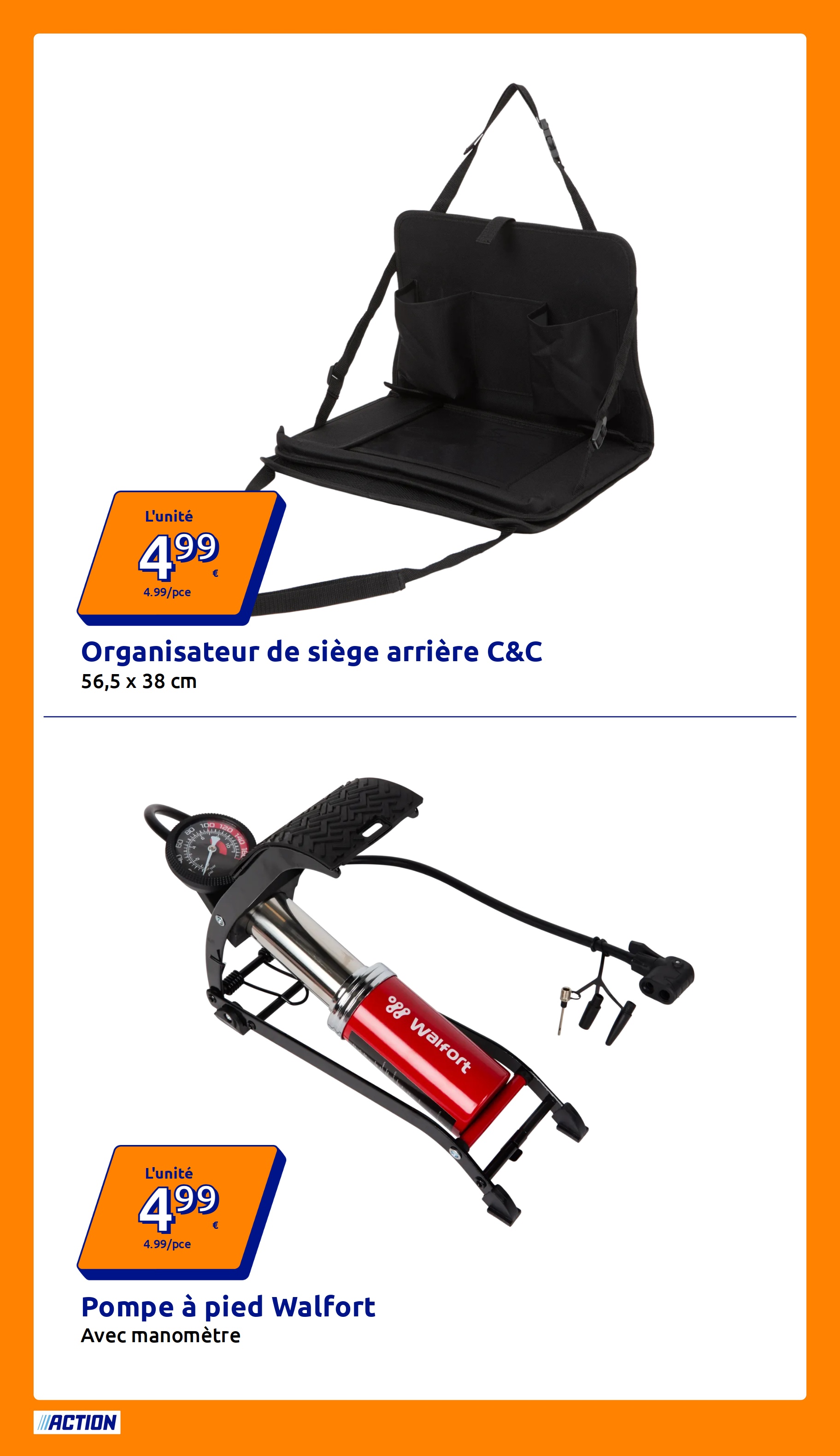 undefined 12