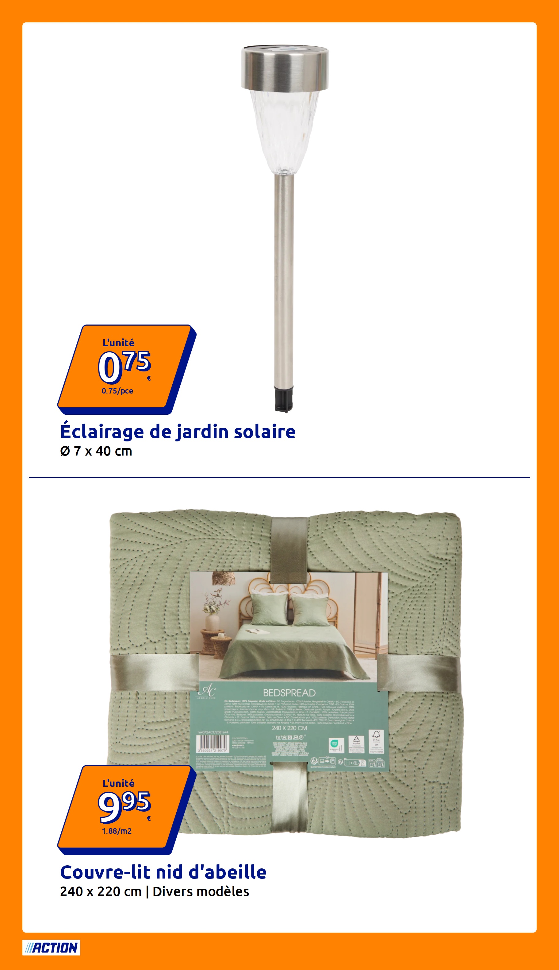 undefined 2