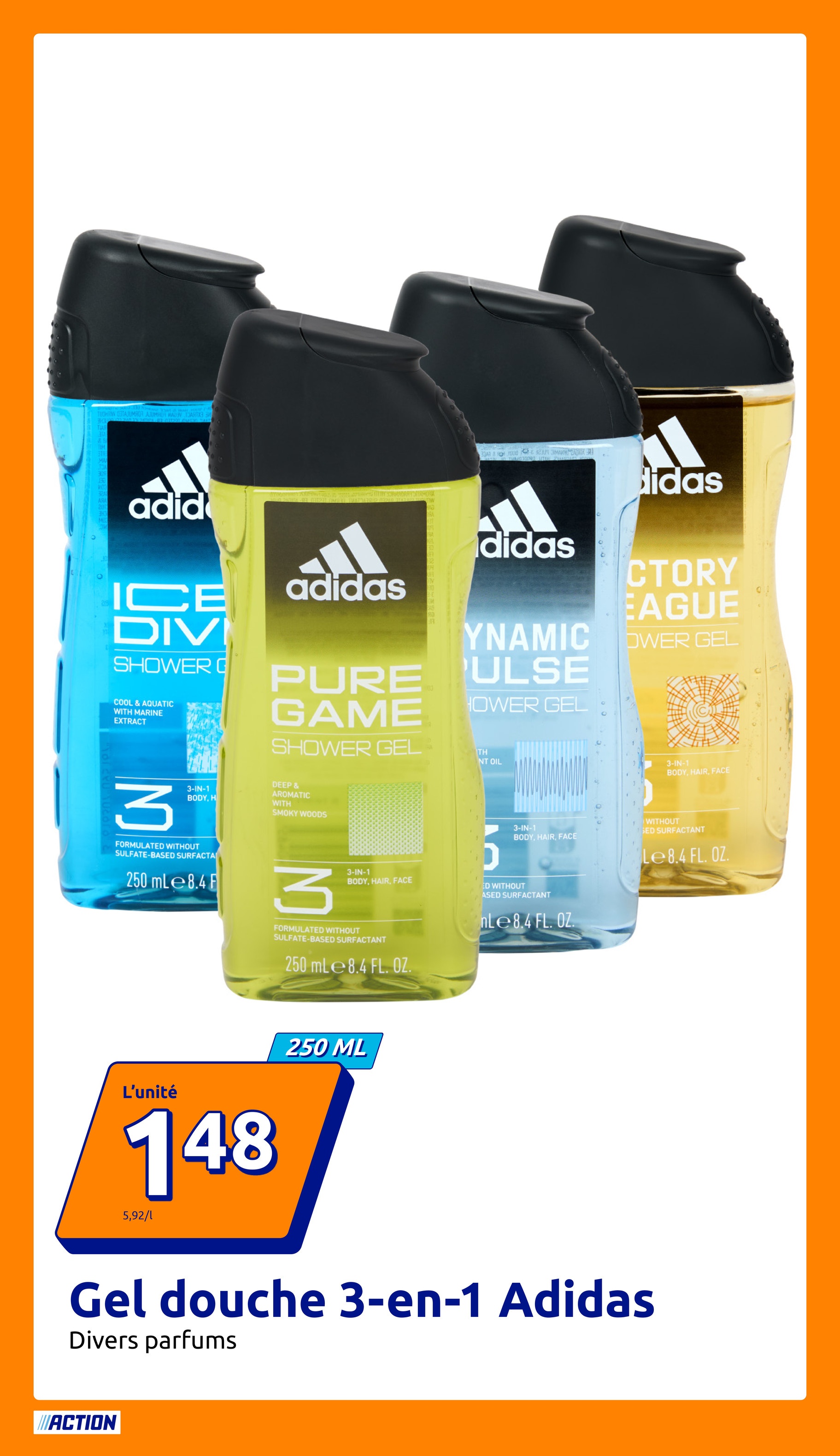 undefined 9
