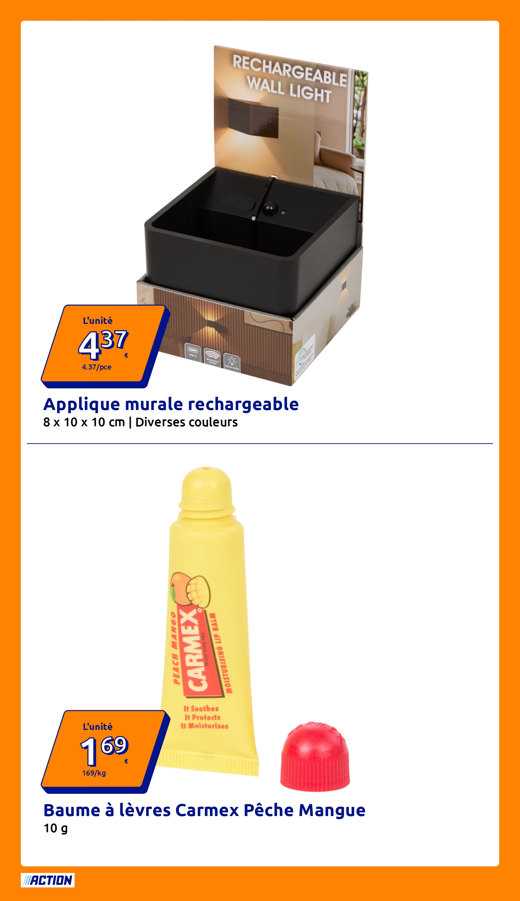 undefined 4
