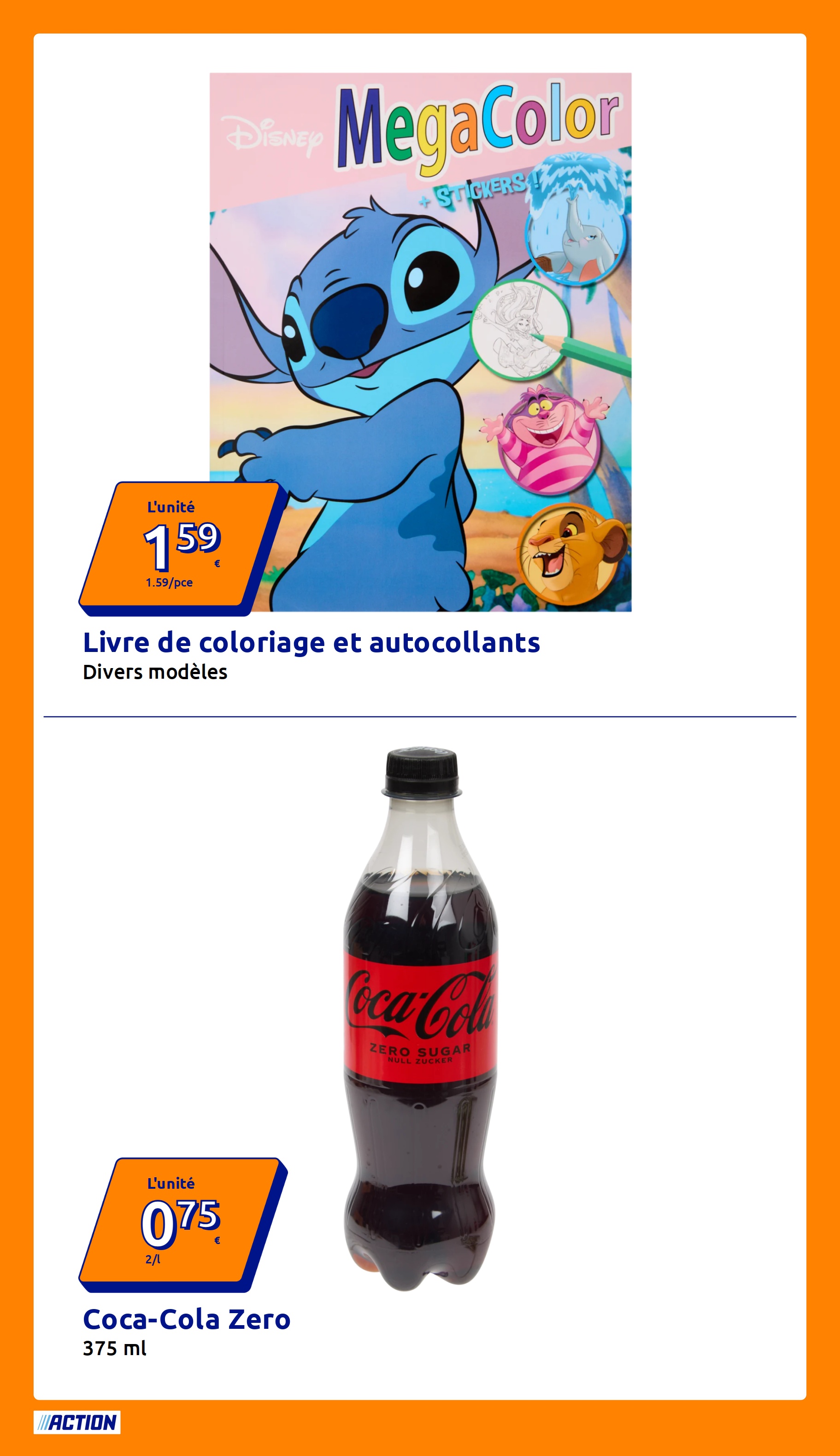 undefined 10