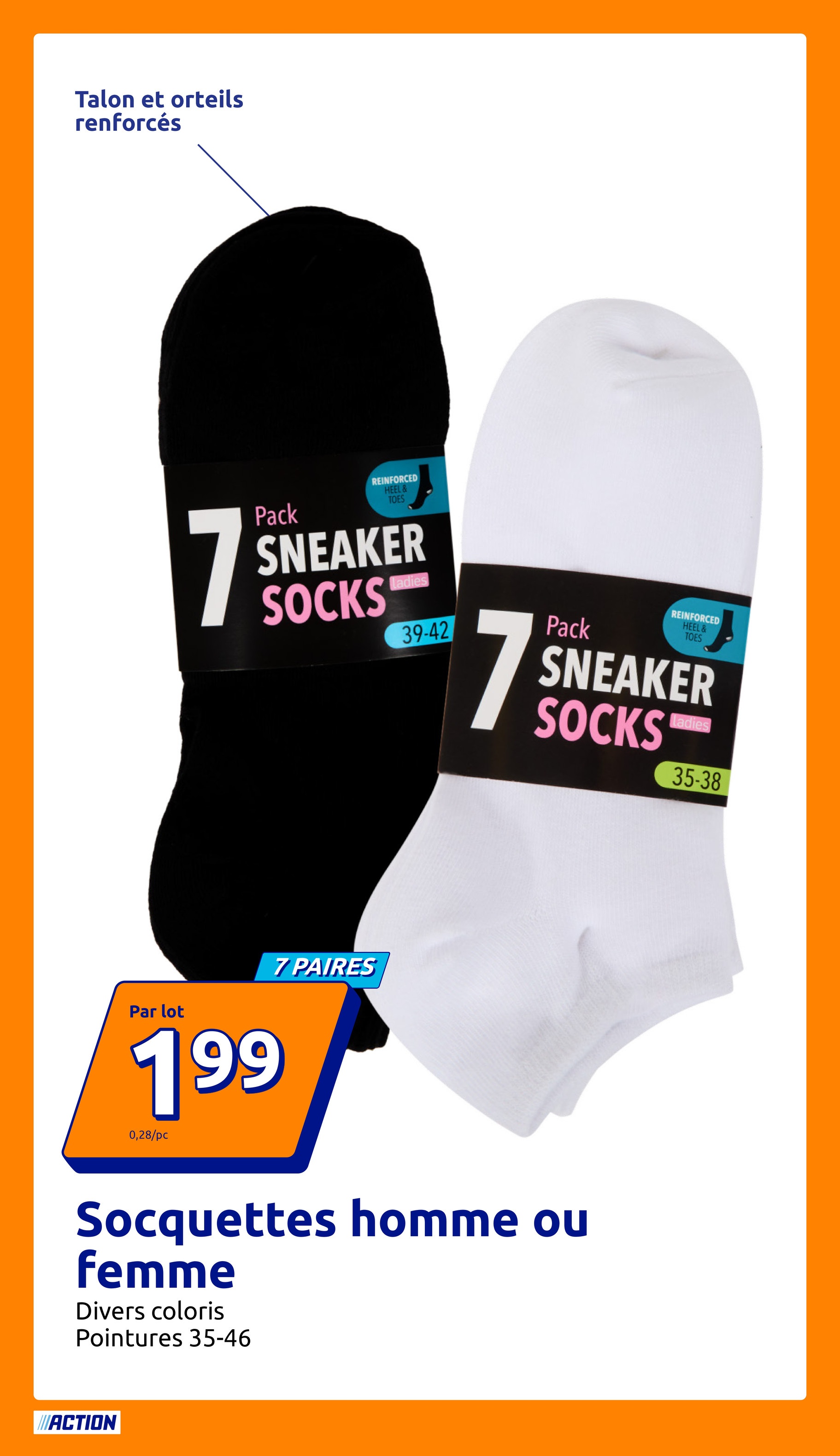 undefined 5