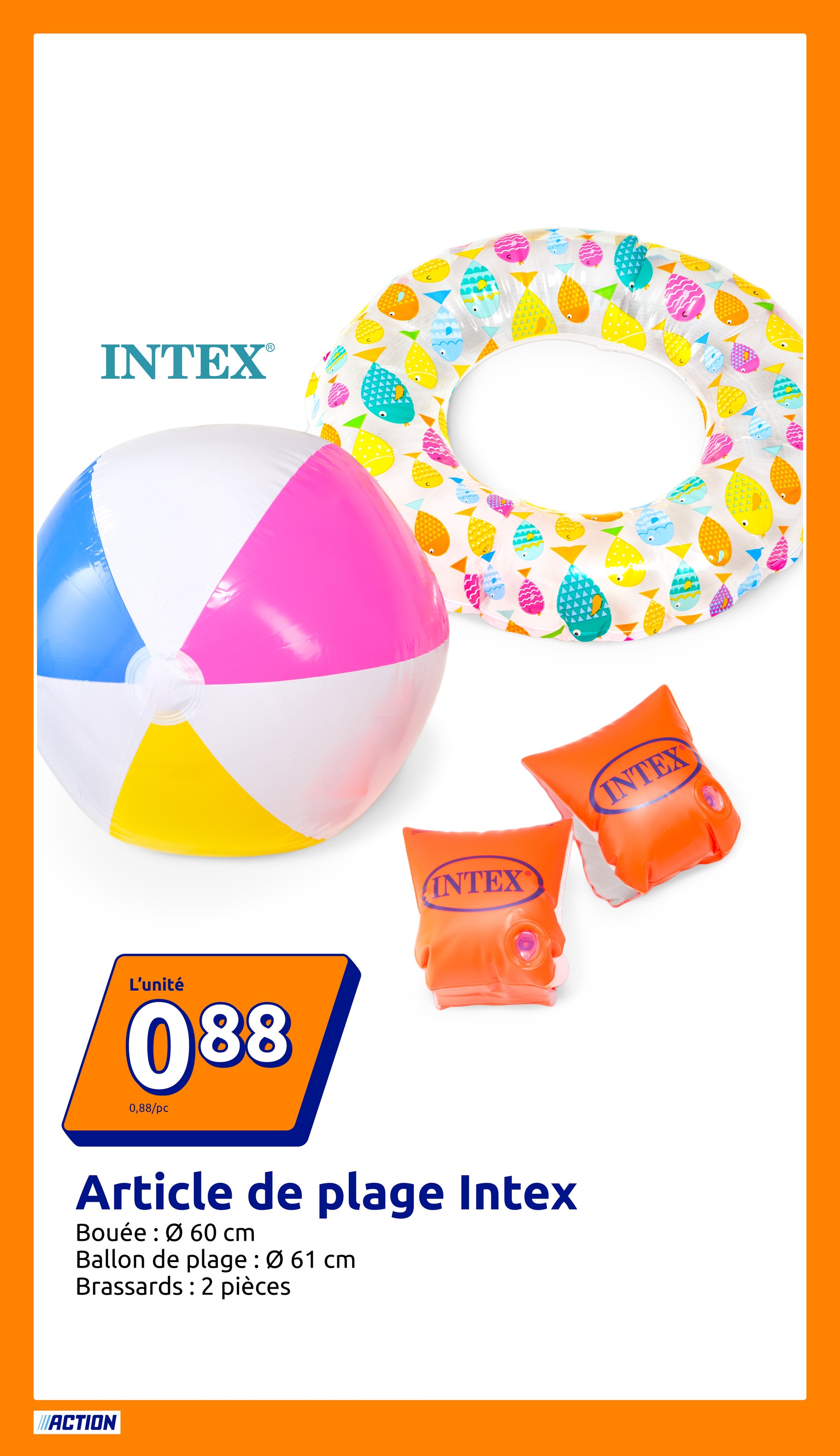 undefined 16