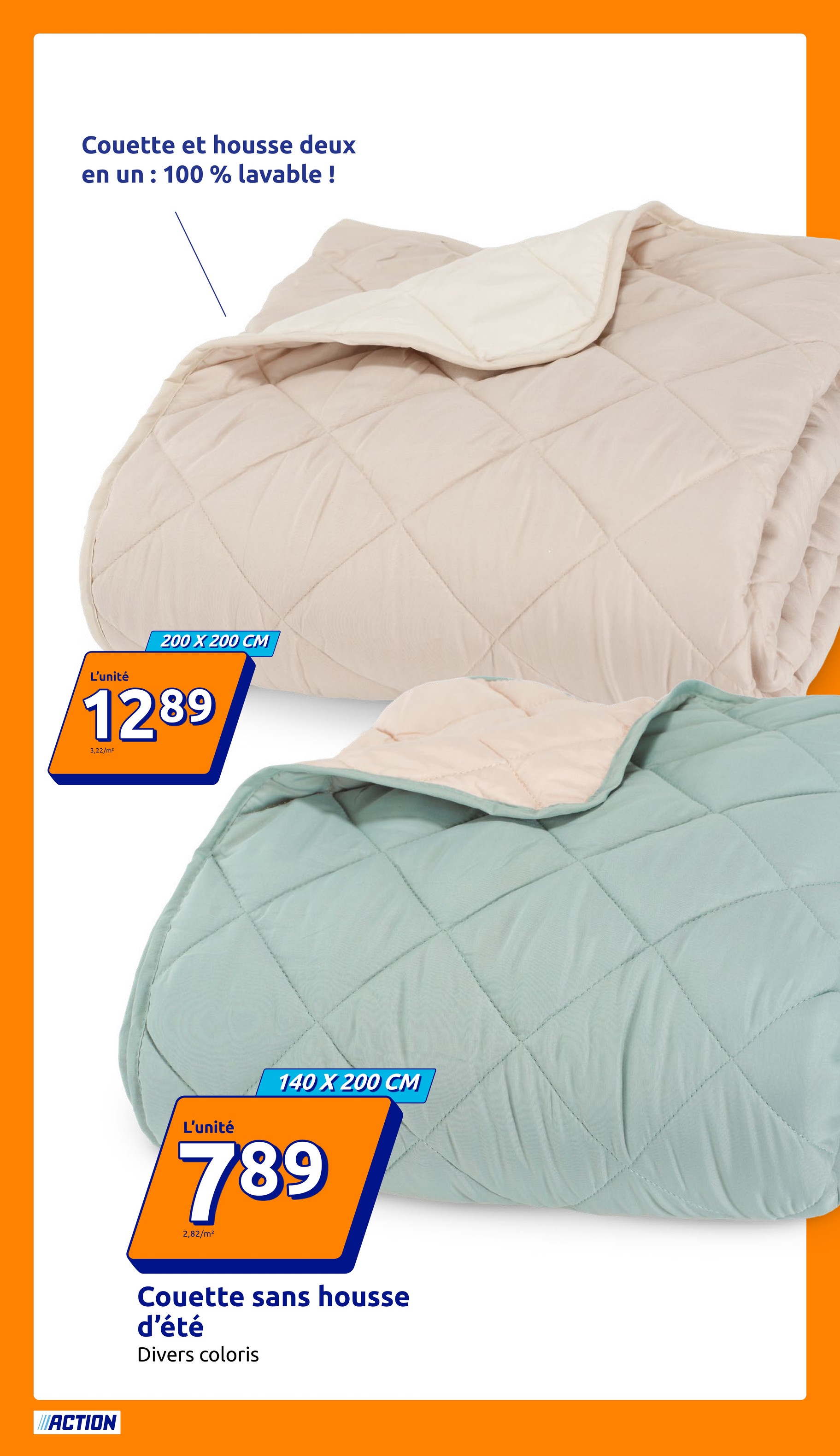 undefined 11