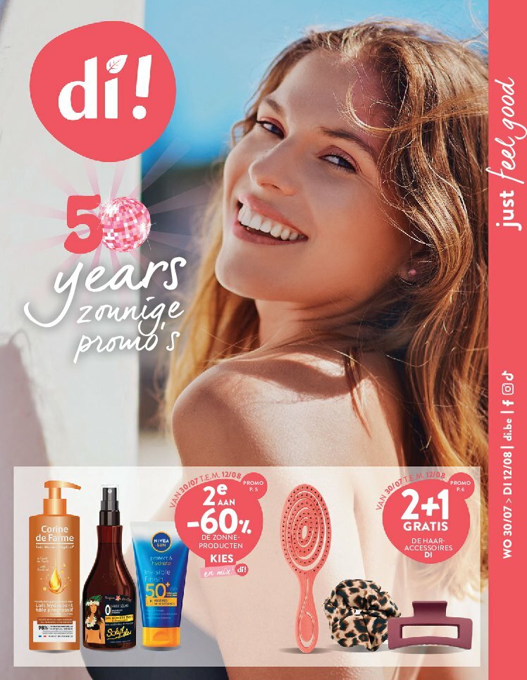 Di folder geldig vanaf 30/07 - 12/08