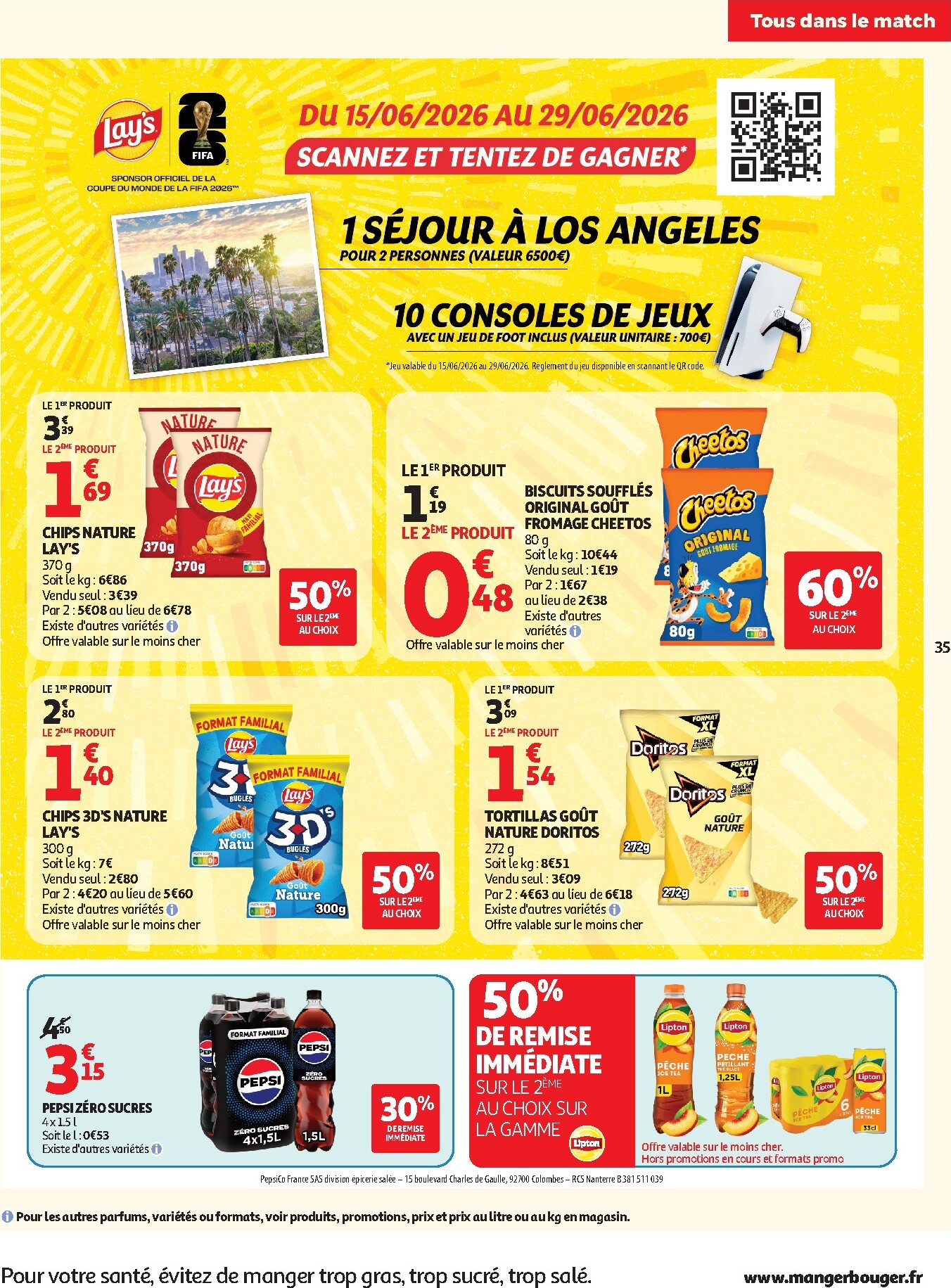 undefined 35