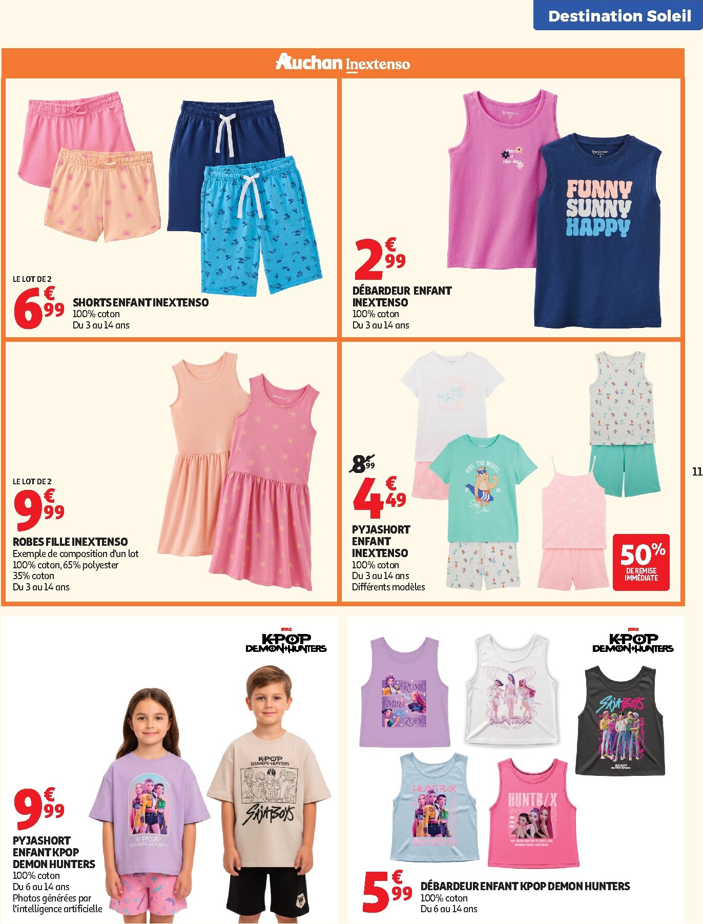 undefined 11