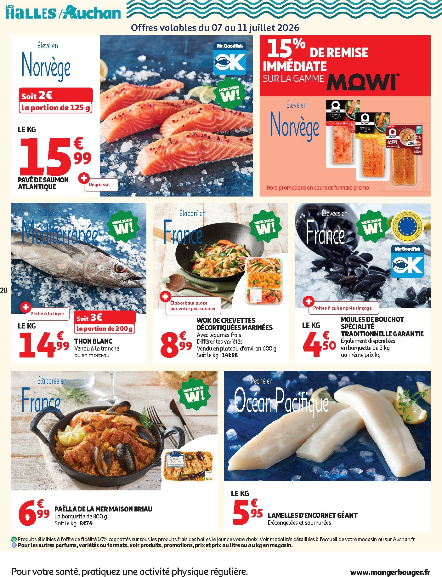 undefined 28