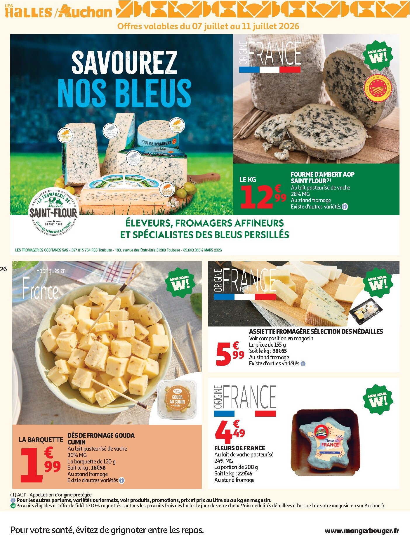 undefined 26