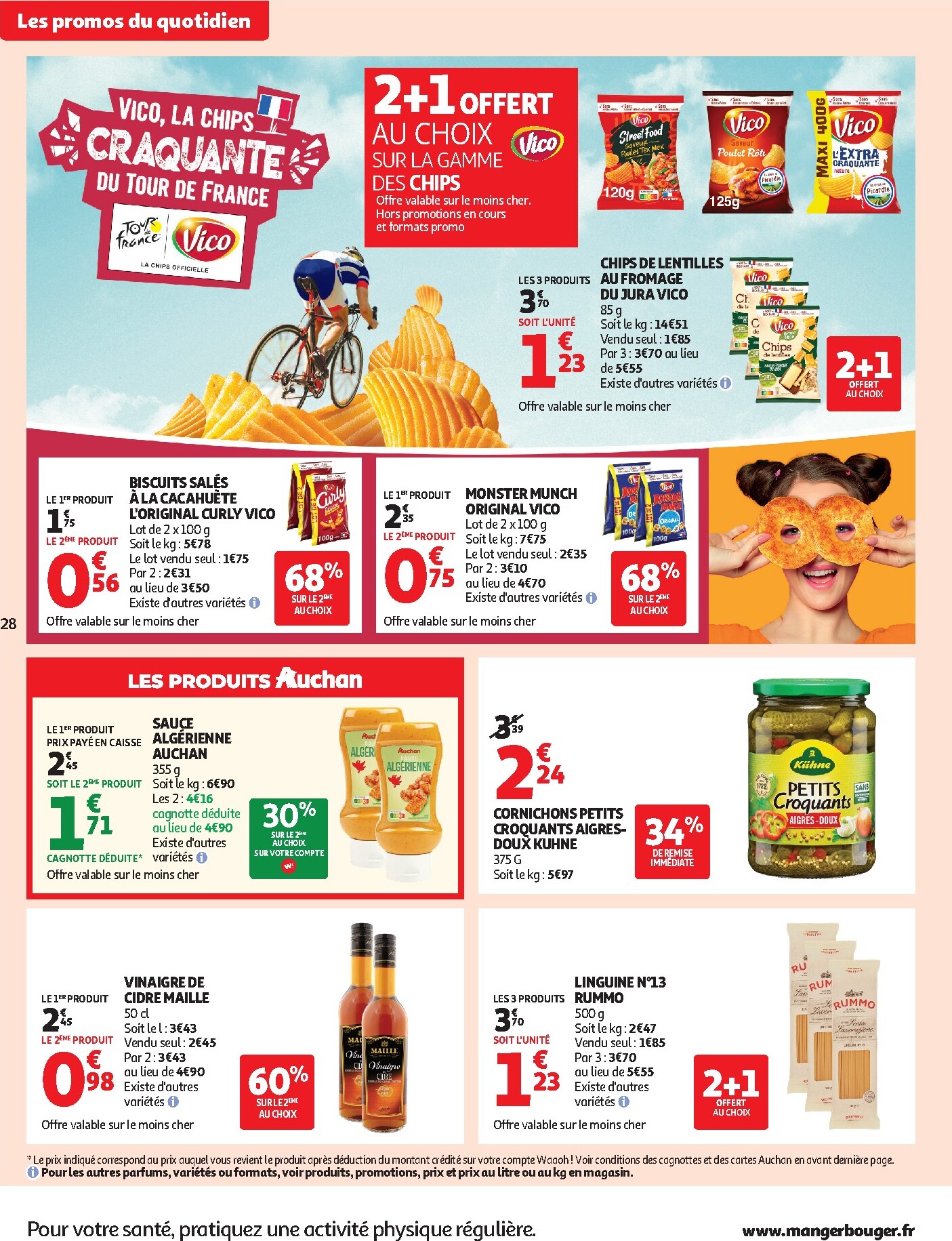 undefined 28
