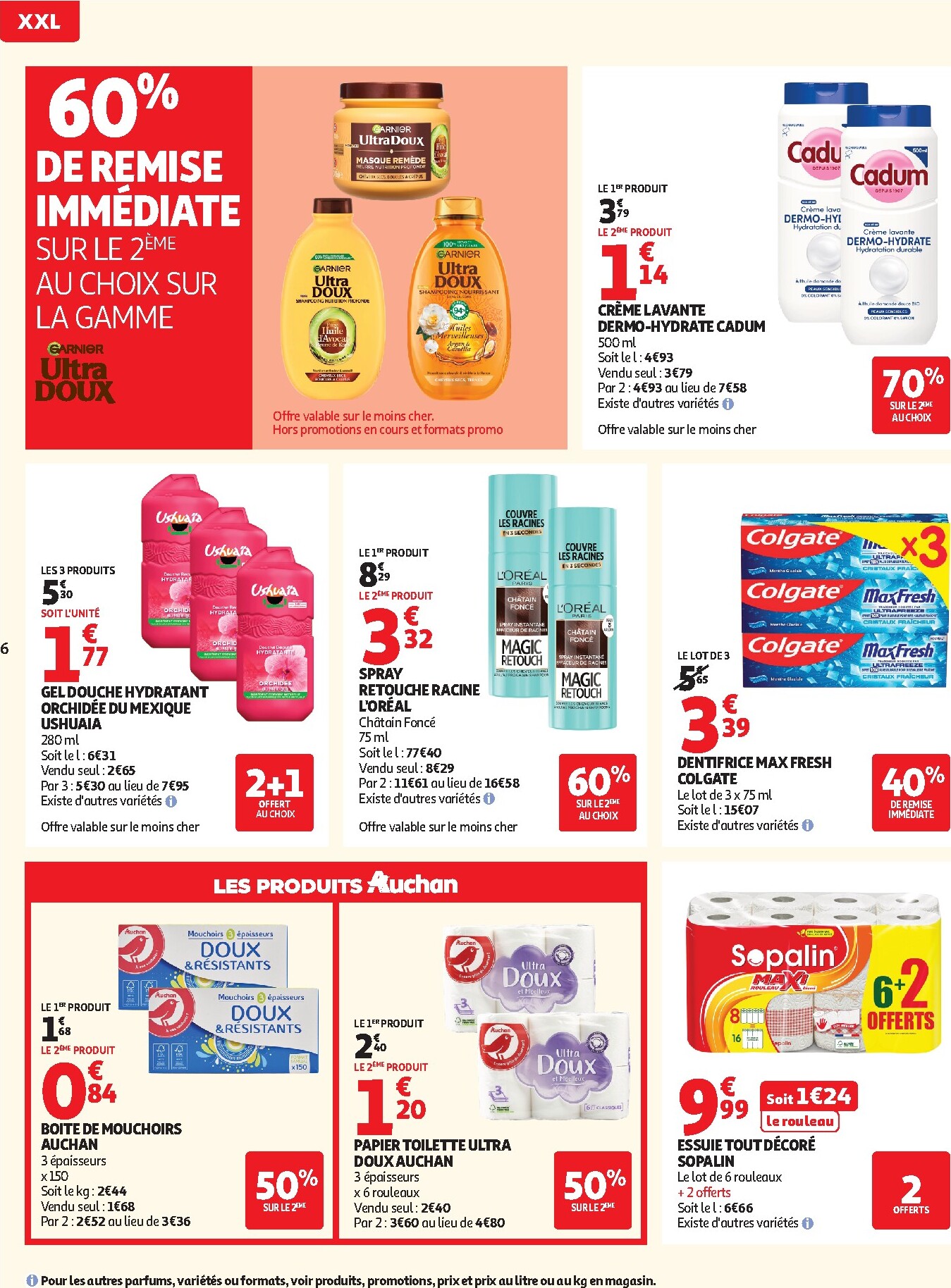 undefined 6