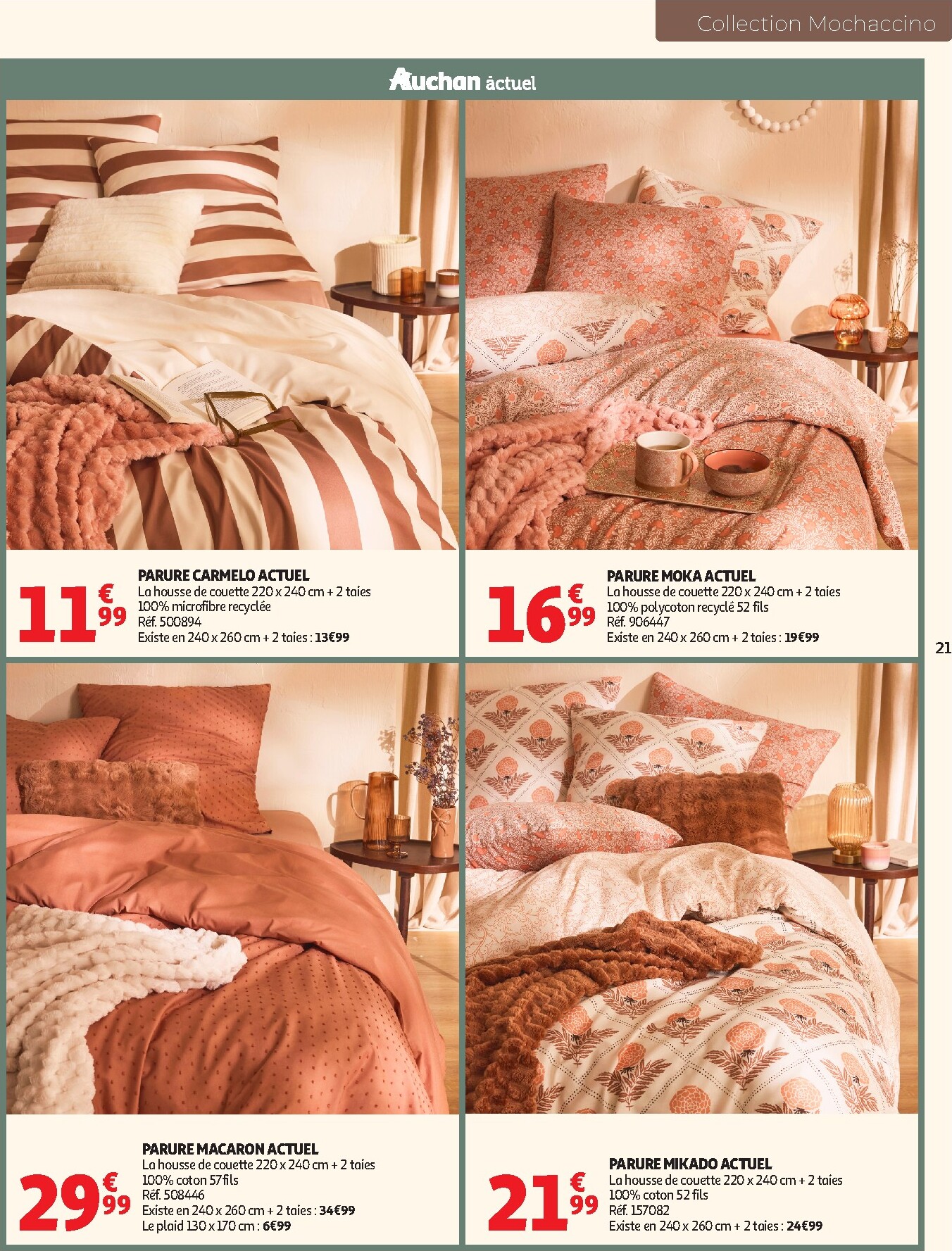 undefined 21