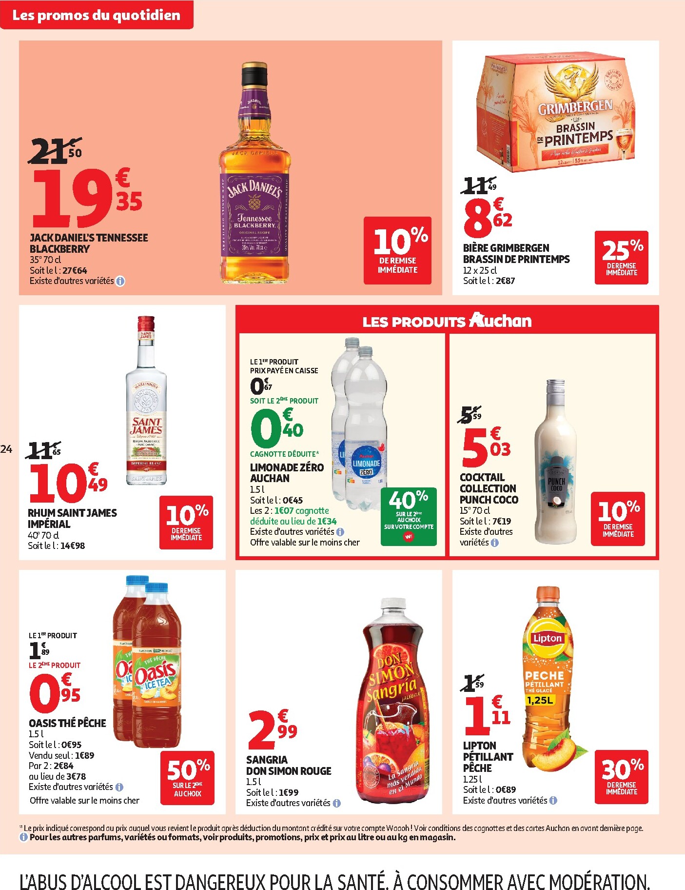 undefined 24
