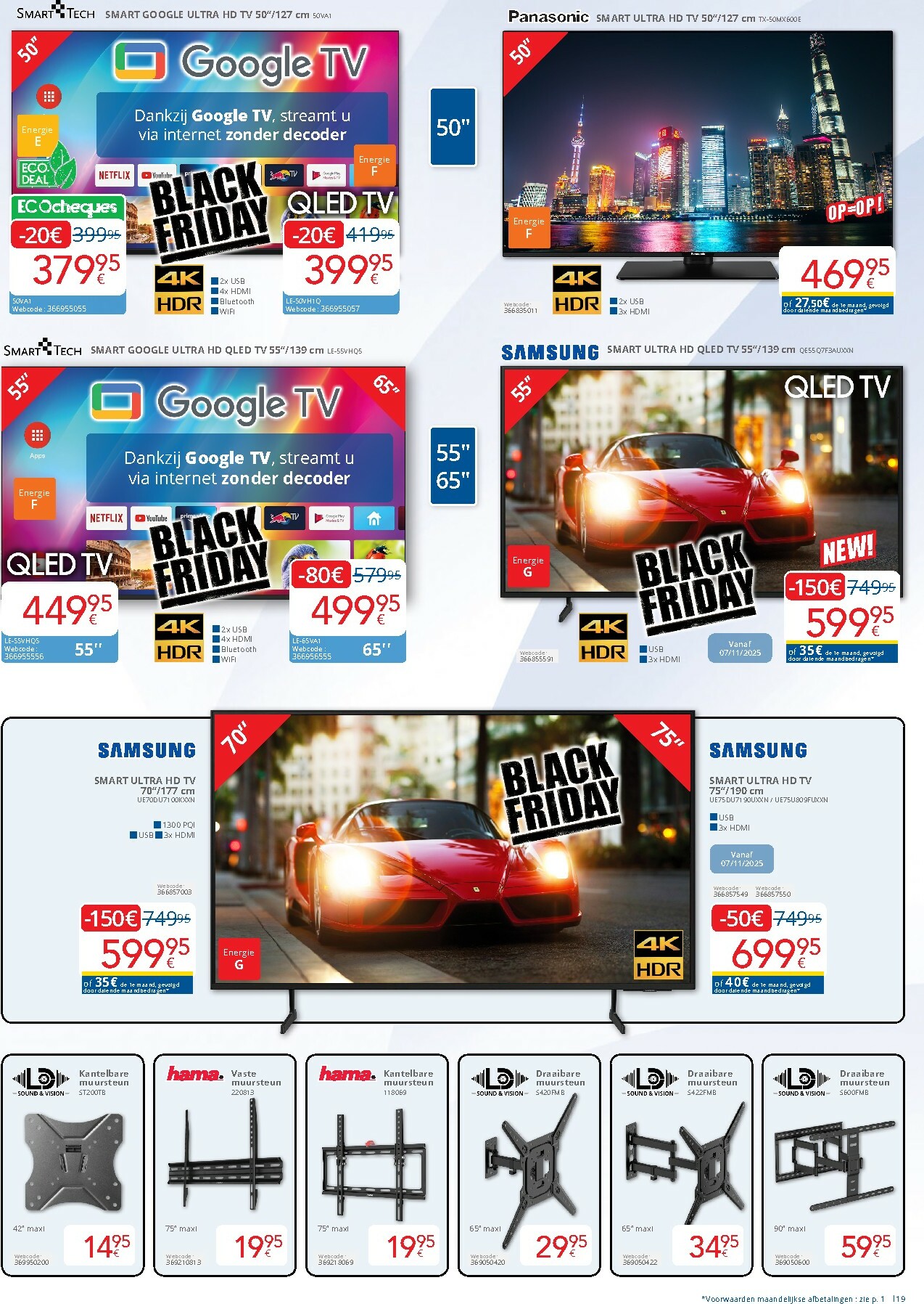 undefined 19