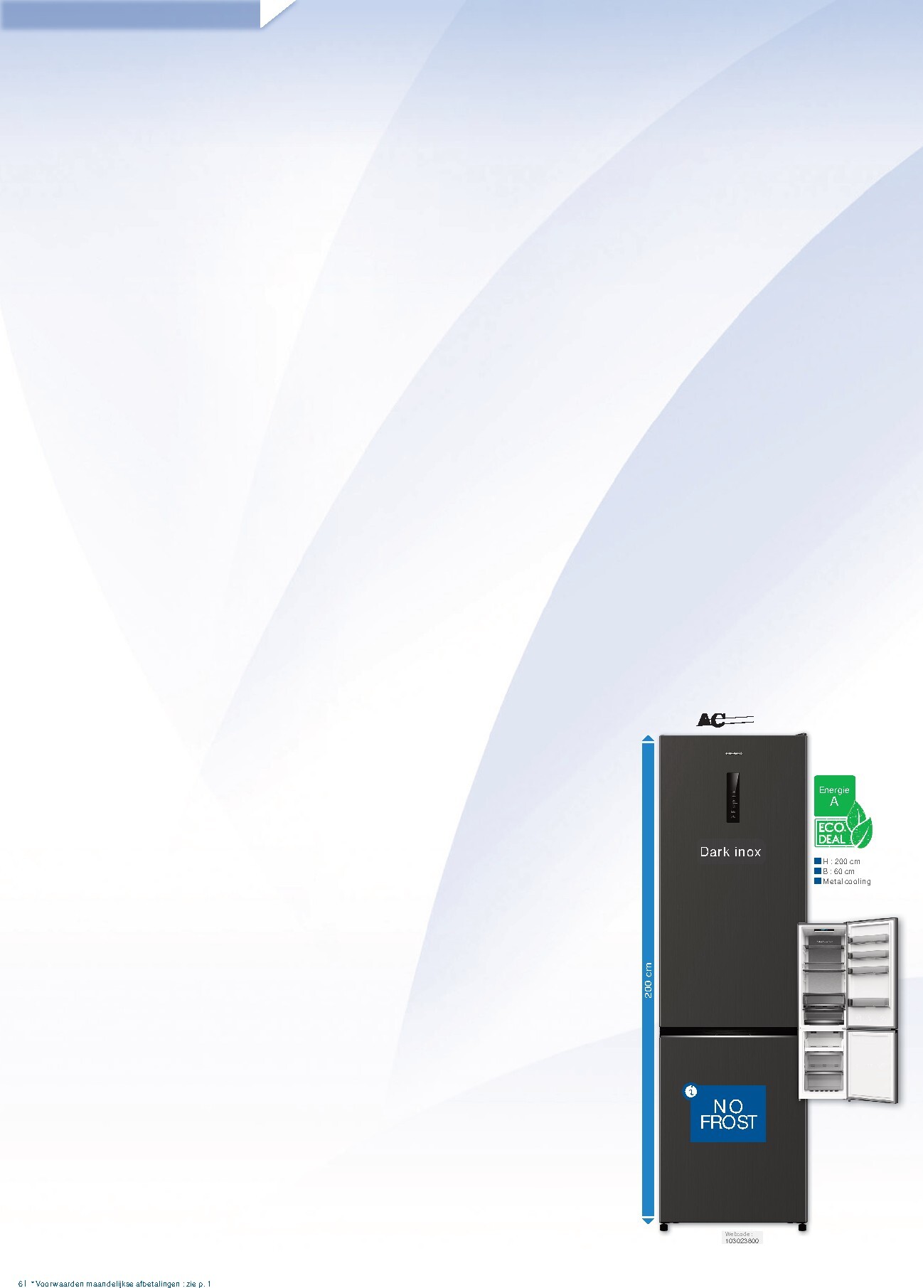 undefined 6