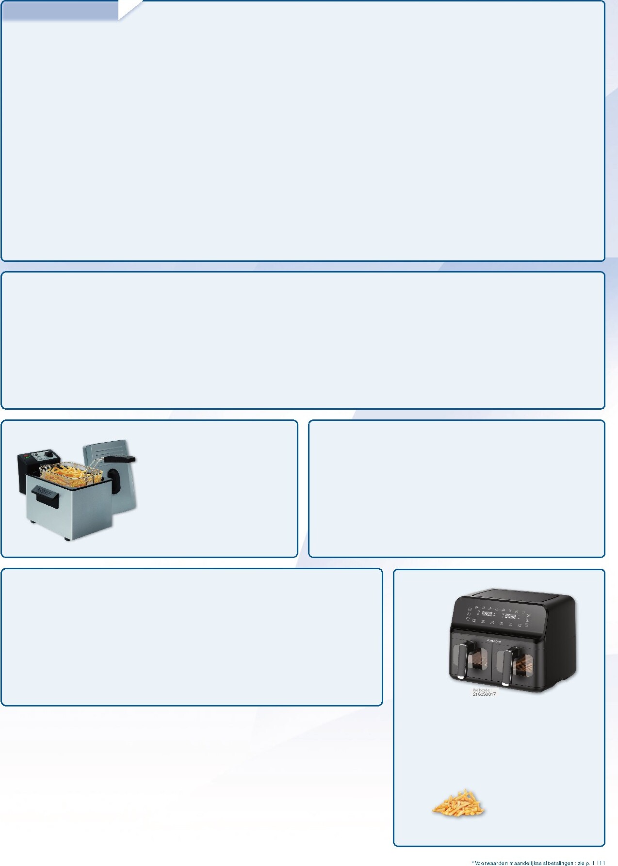 undefined 11