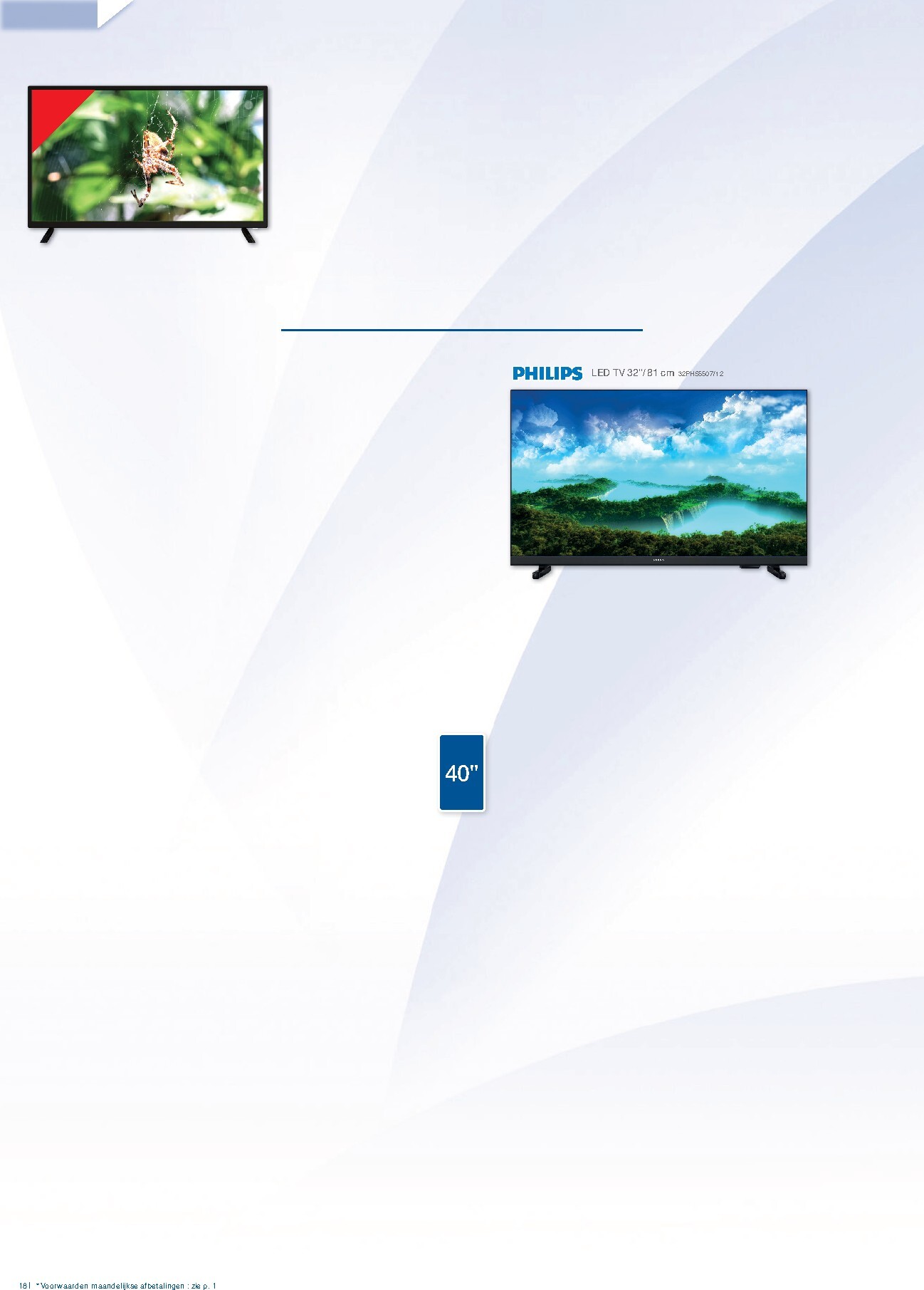 undefined 18