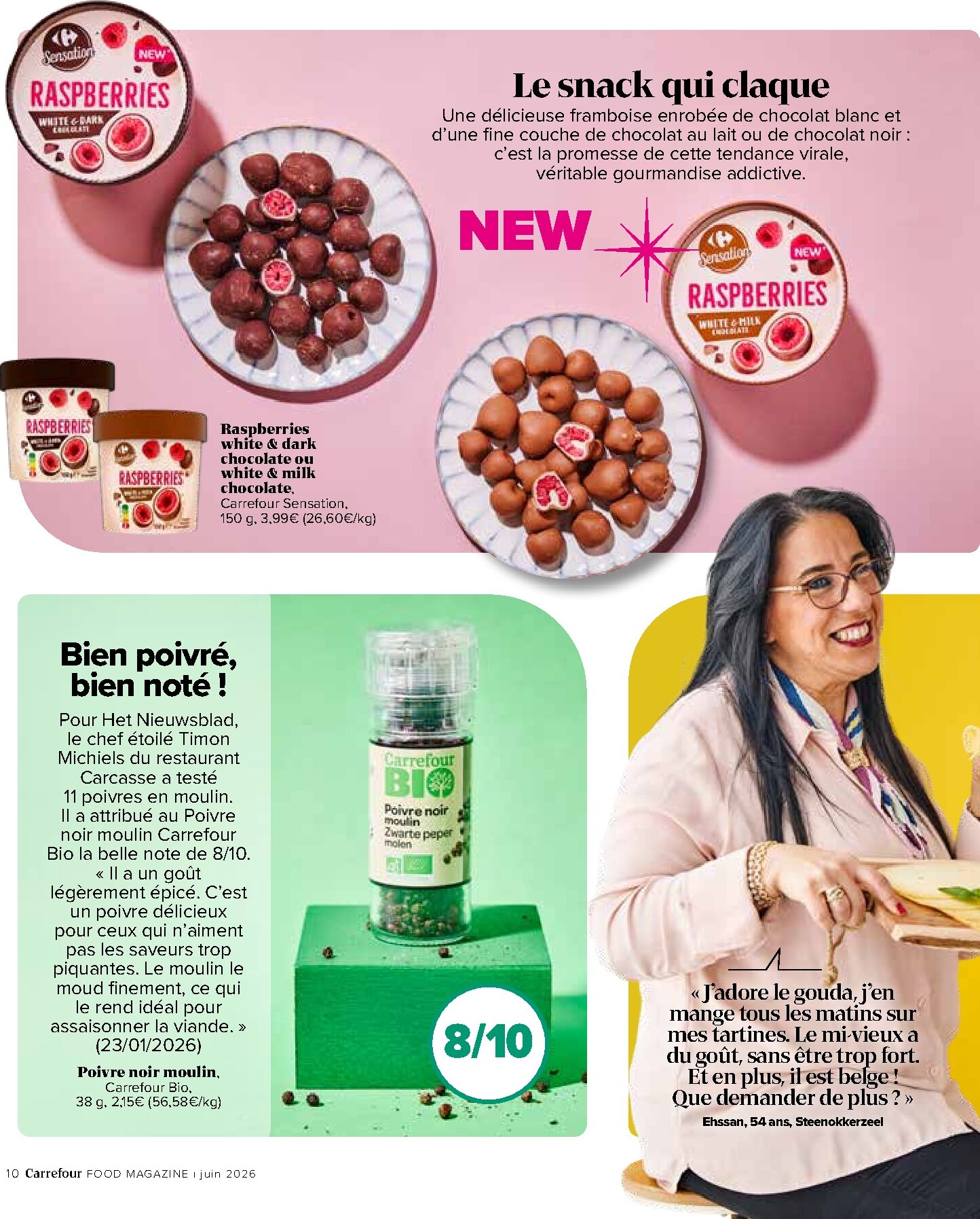 undefined 10