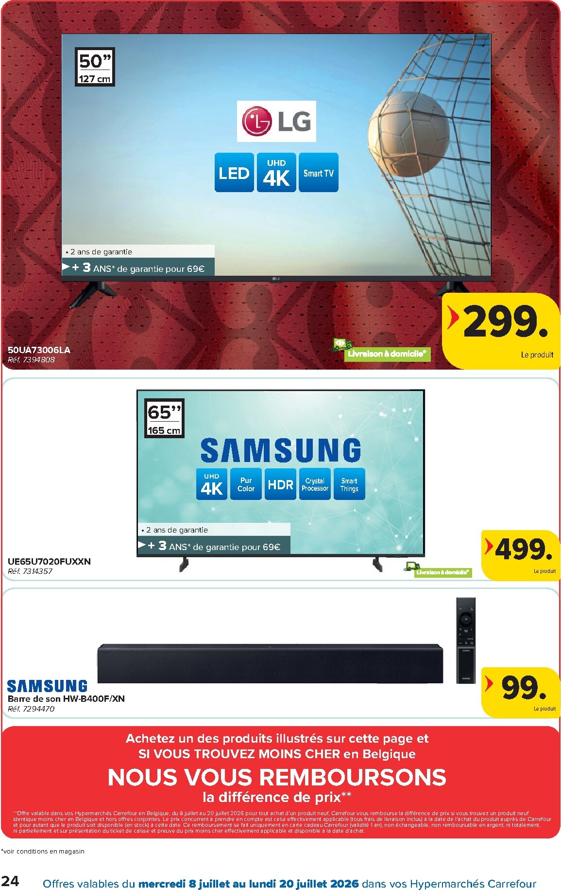 undefined 24