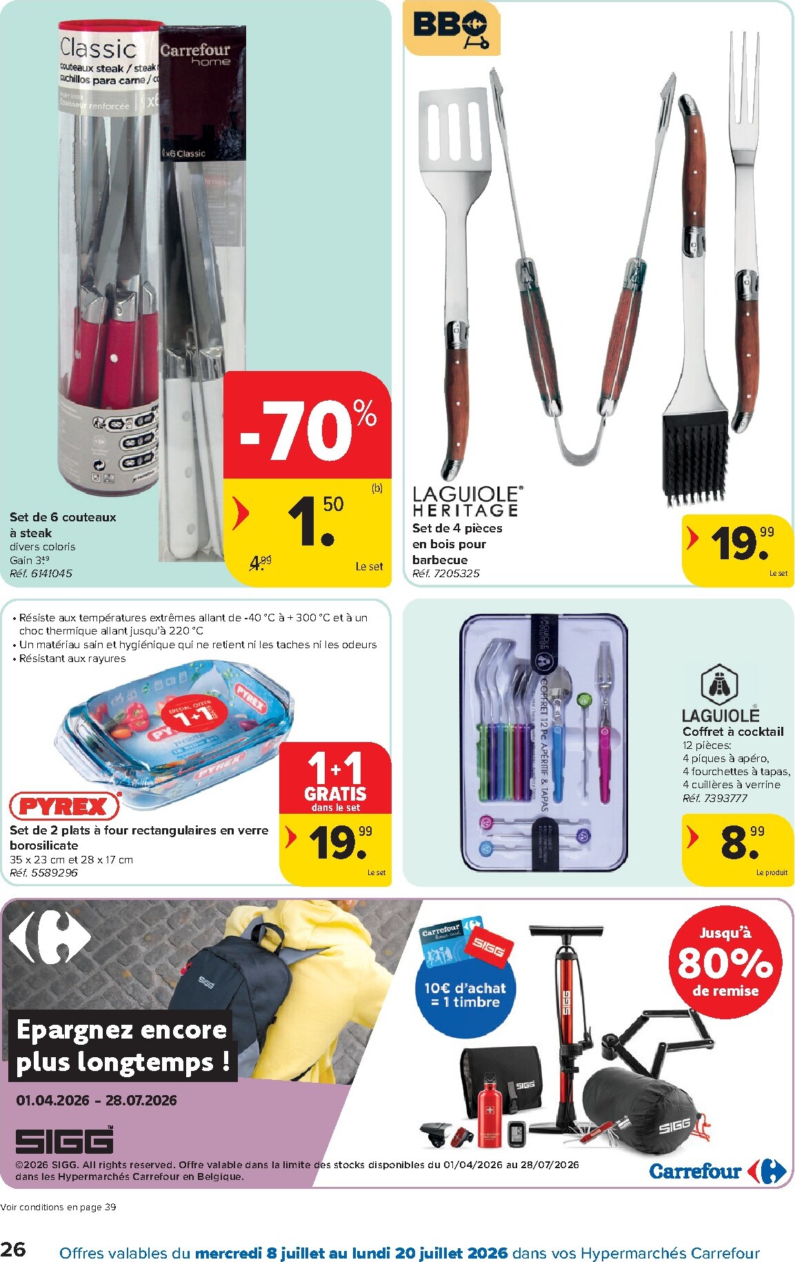 undefined 26