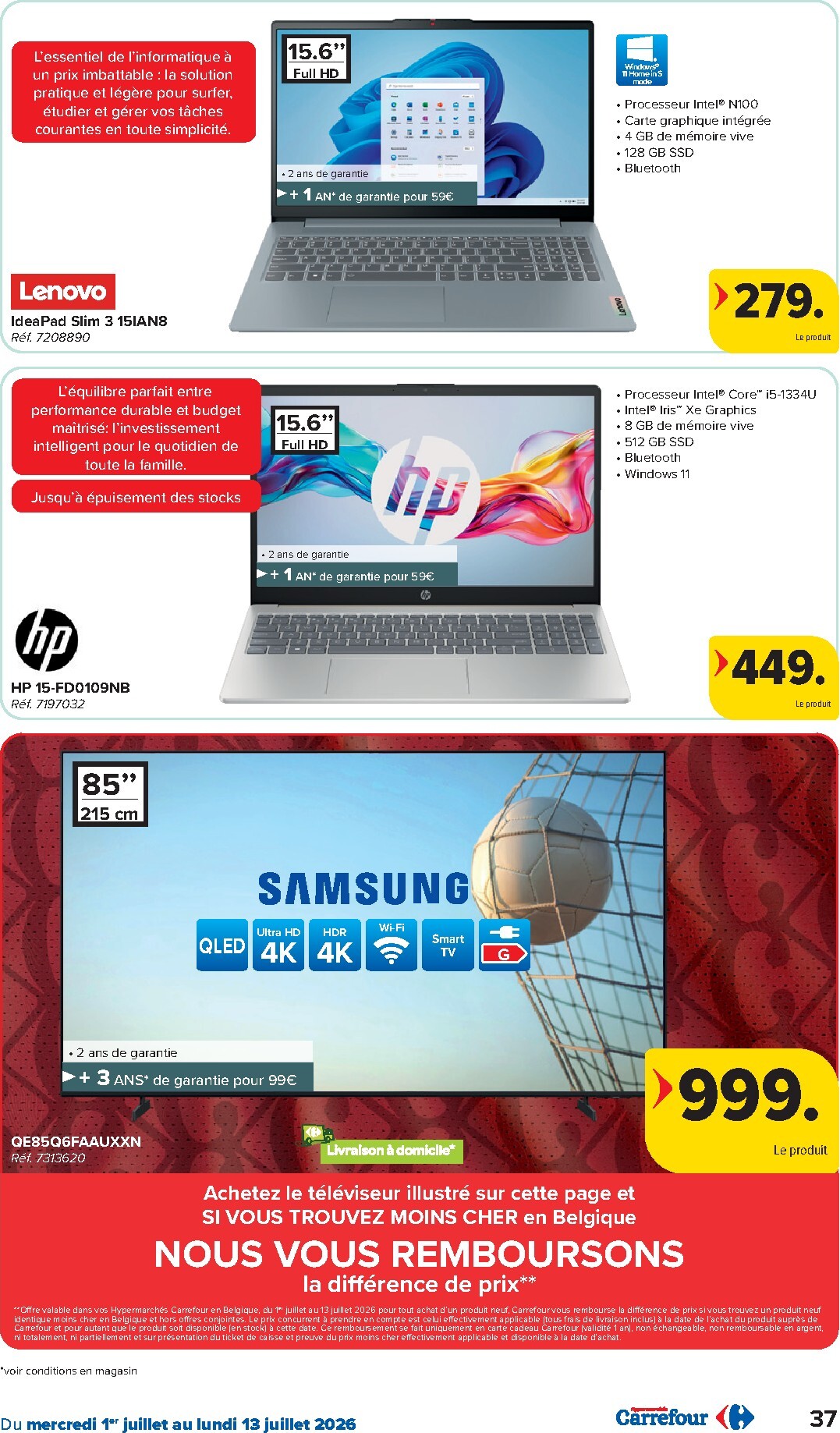 undefined 37