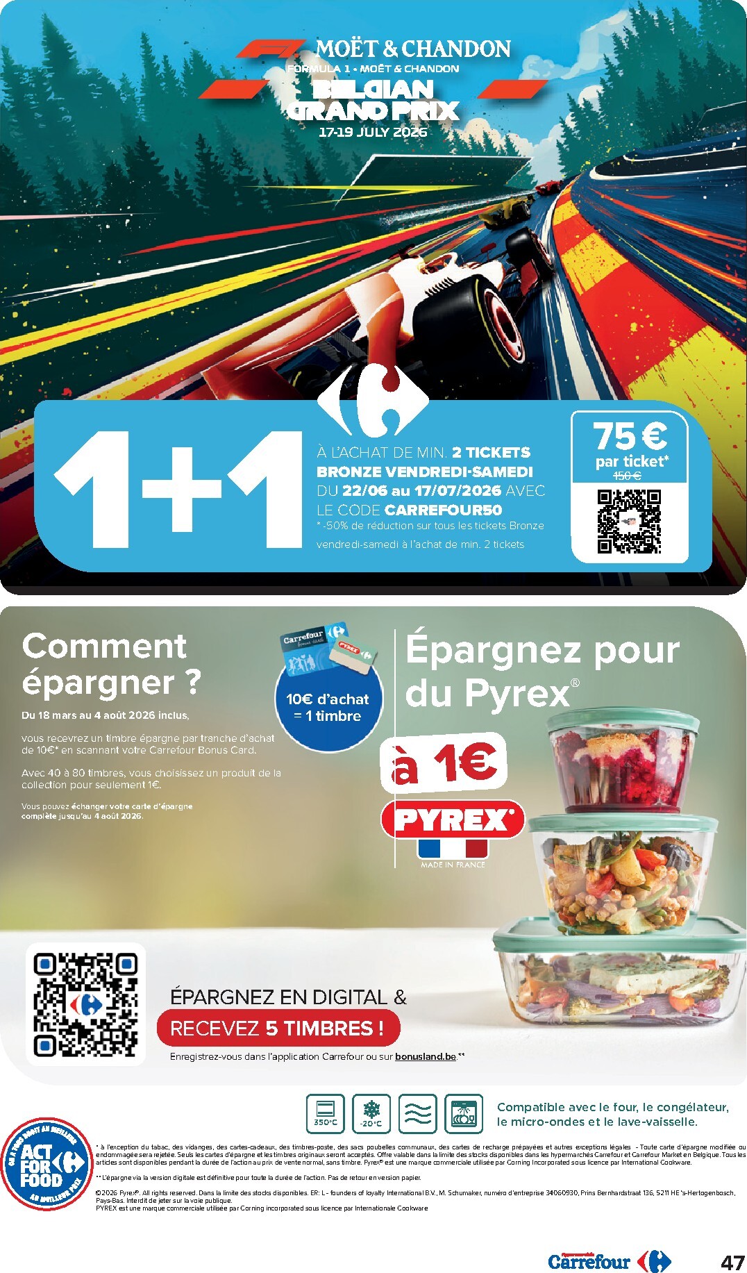 undefined 47