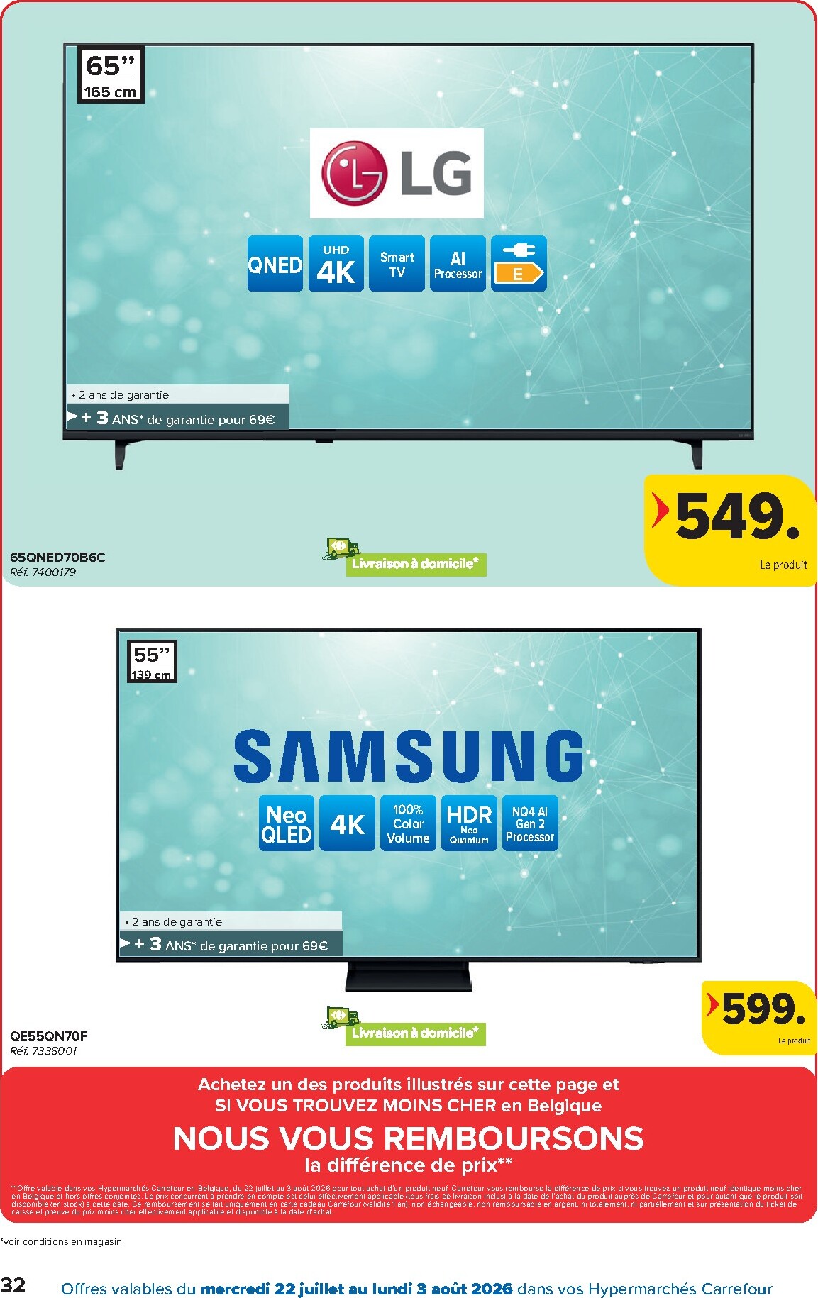undefined 32