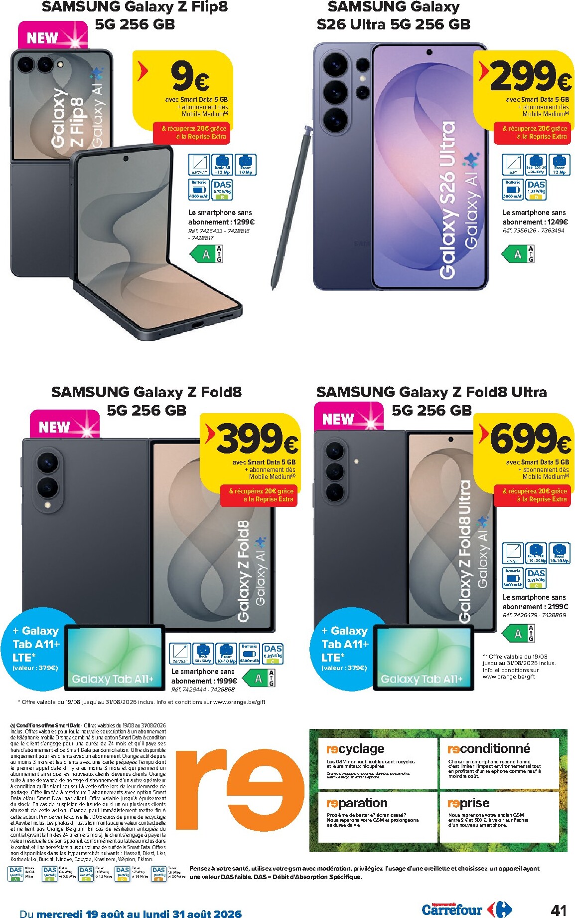 undefined 41