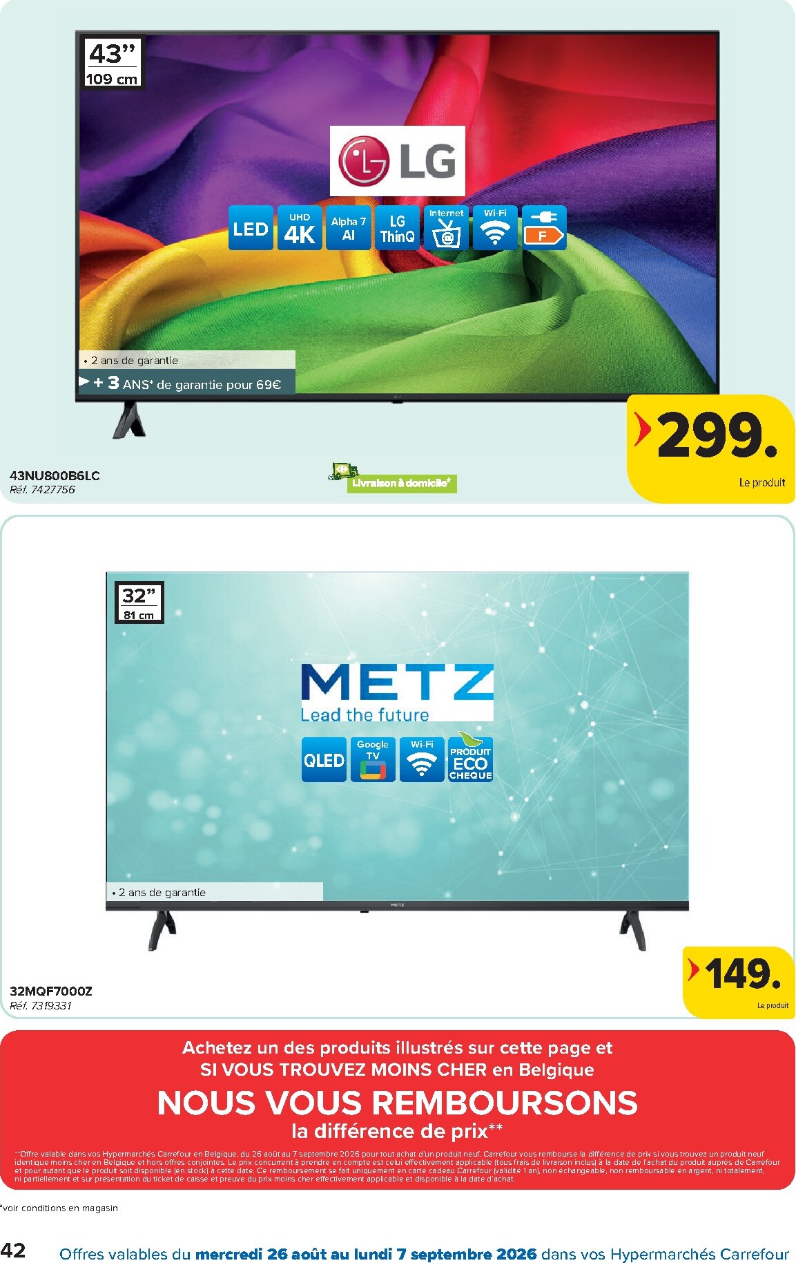 undefined 42