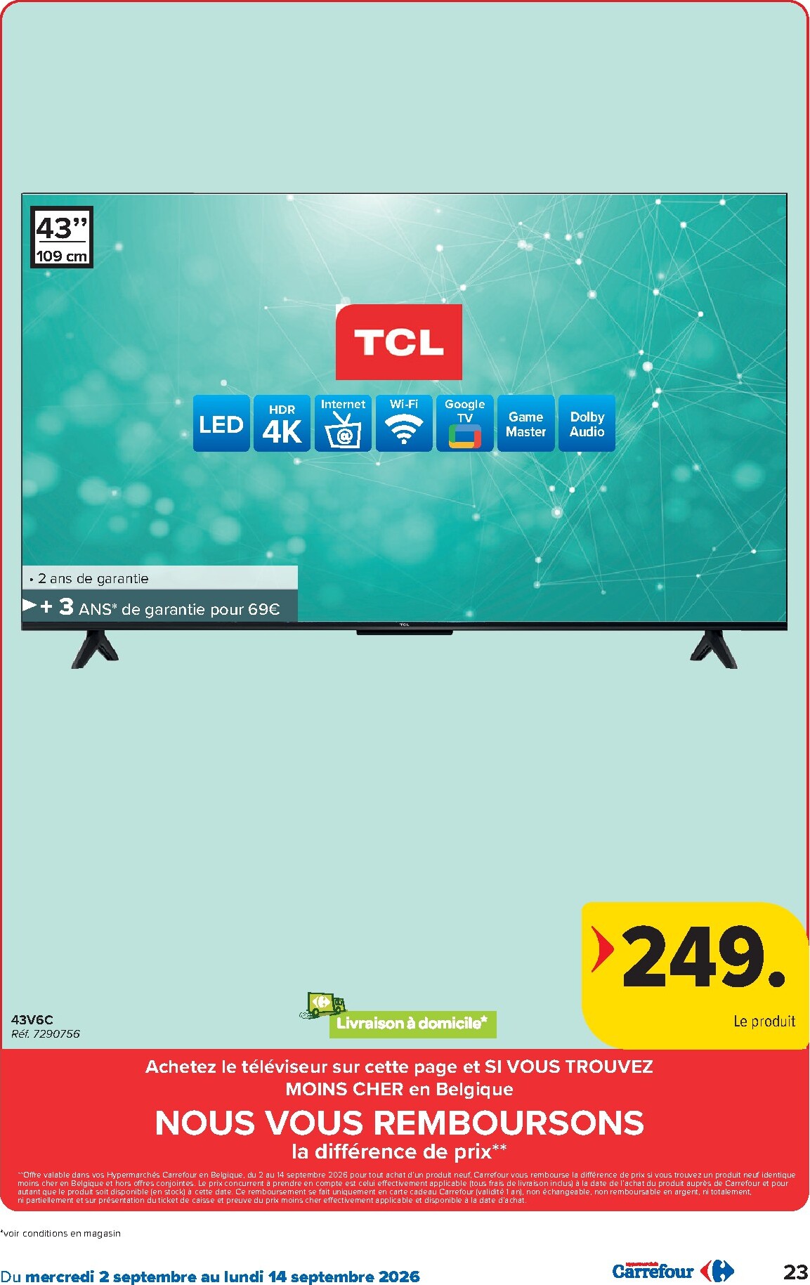 undefined 23
