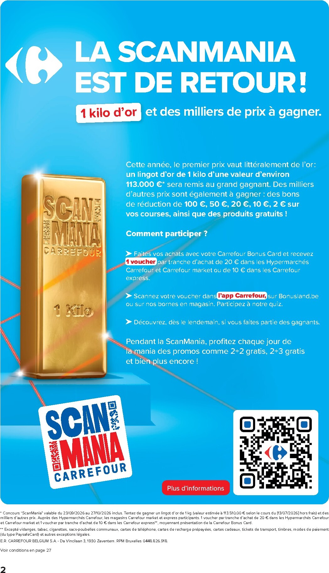 undefined 2